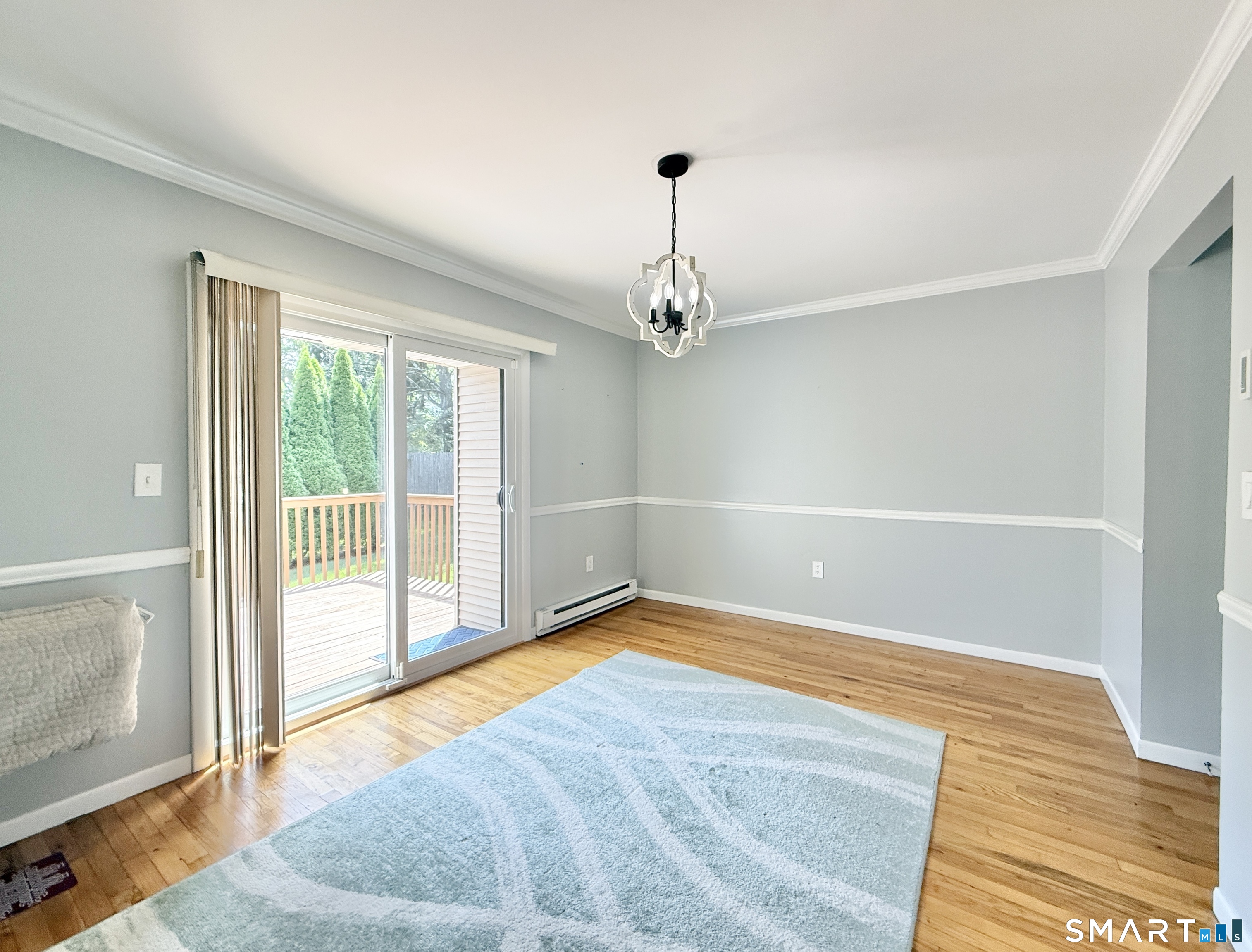 168 Belltown Road, Stamford, Connecticut photo 5