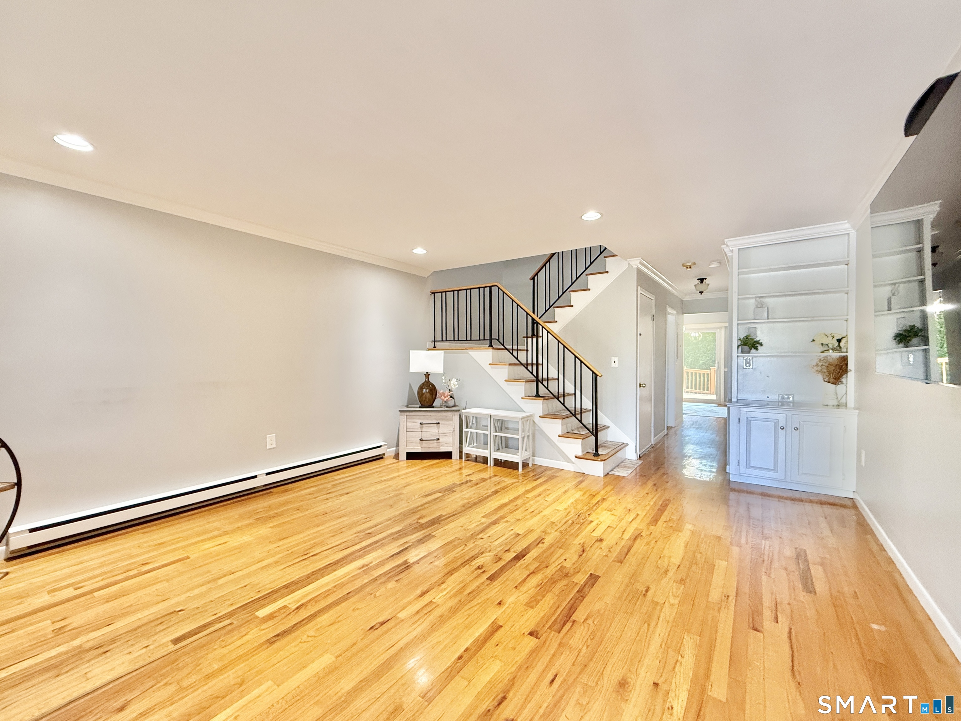 168 Belltown Road, Stamford, Connecticut photo 3