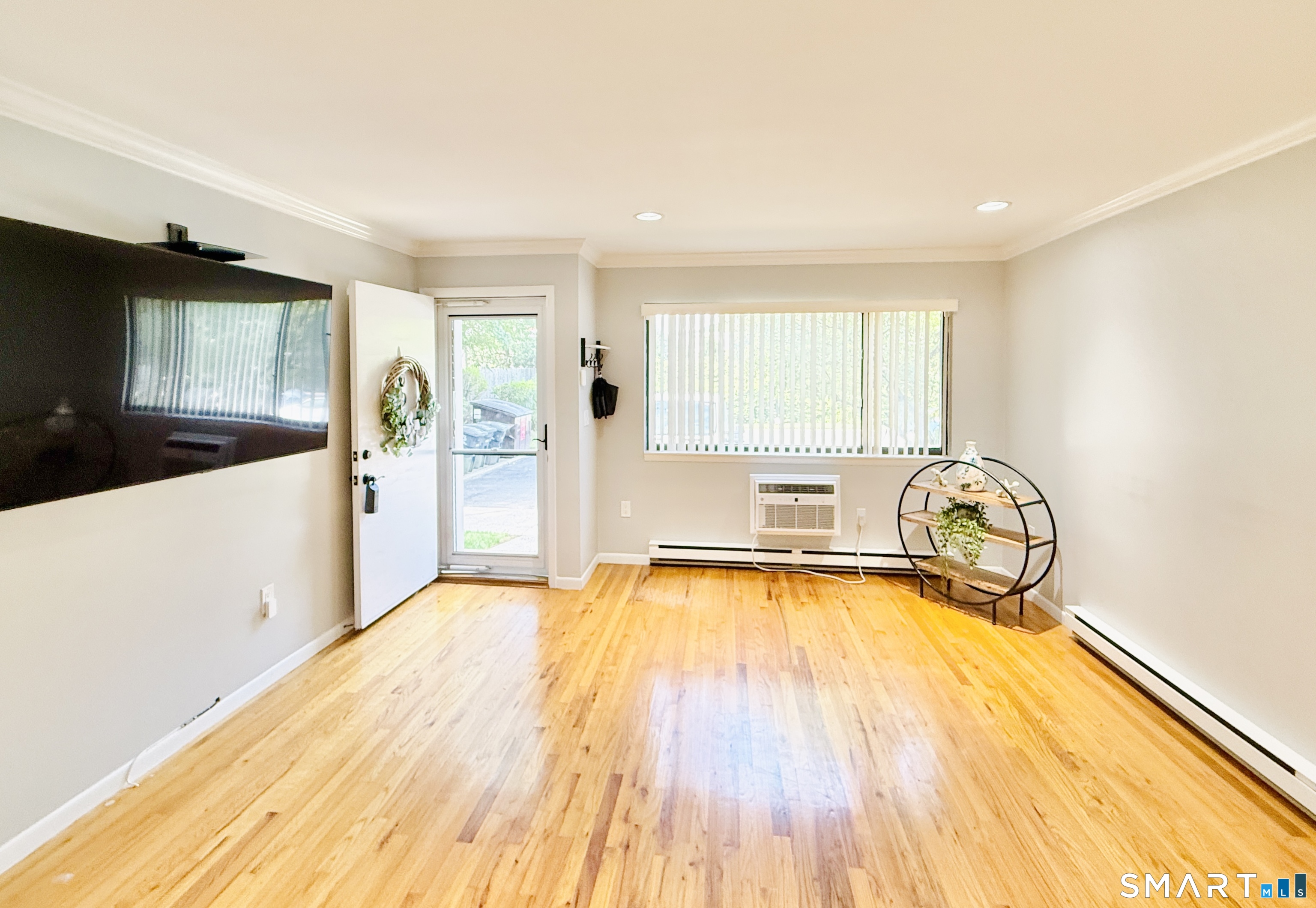 168 Belltown Road, Stamford, Connecticut photo 4