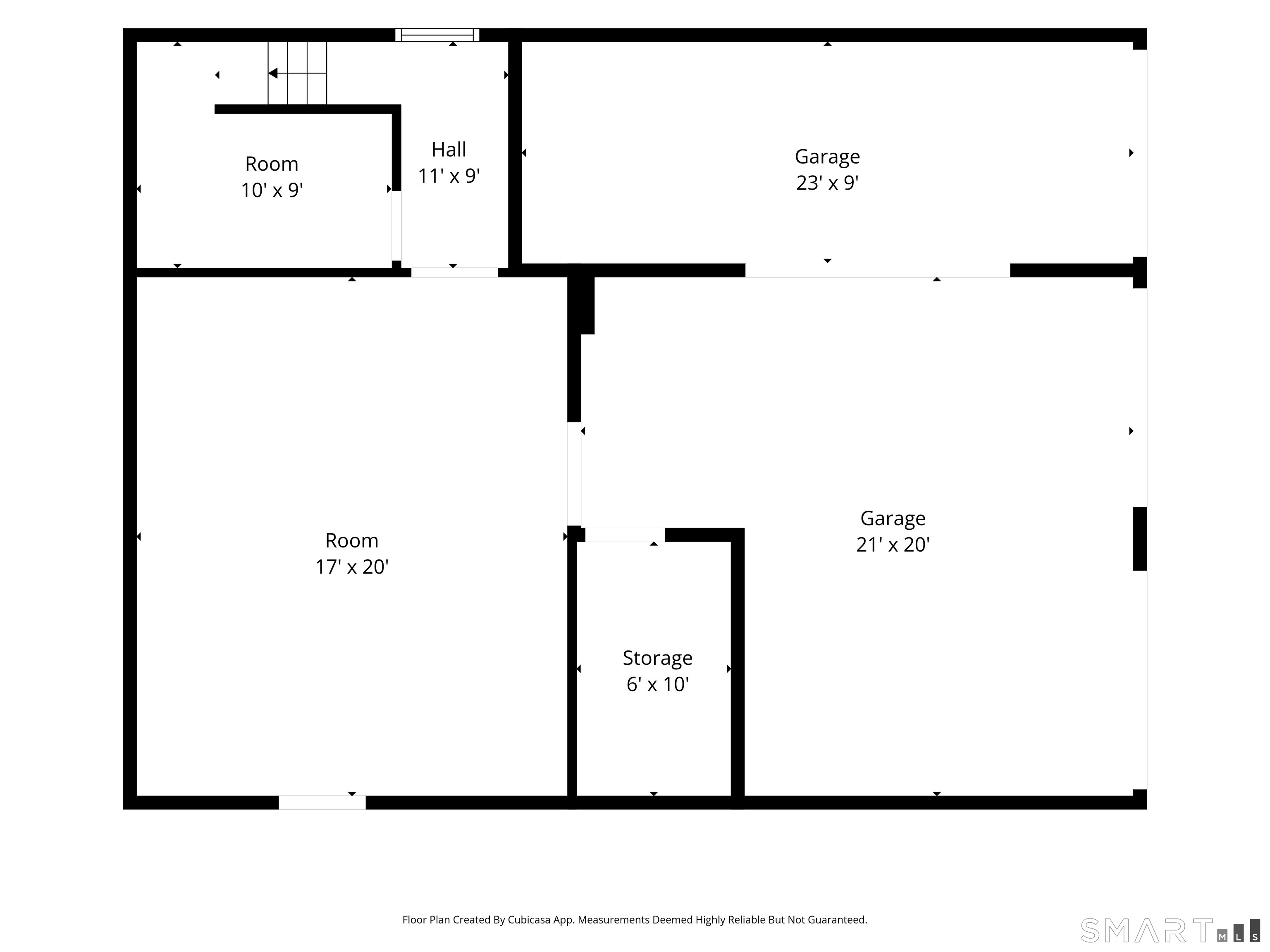 39th image of 369 Thompson Rd, Thompson, CT 06277 | MLS# 24200678