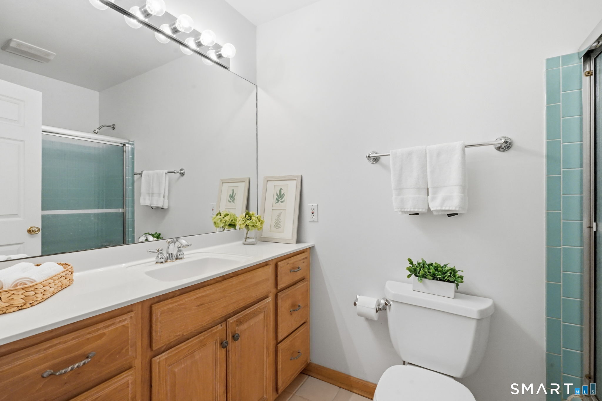165 Winding Lane photo 25