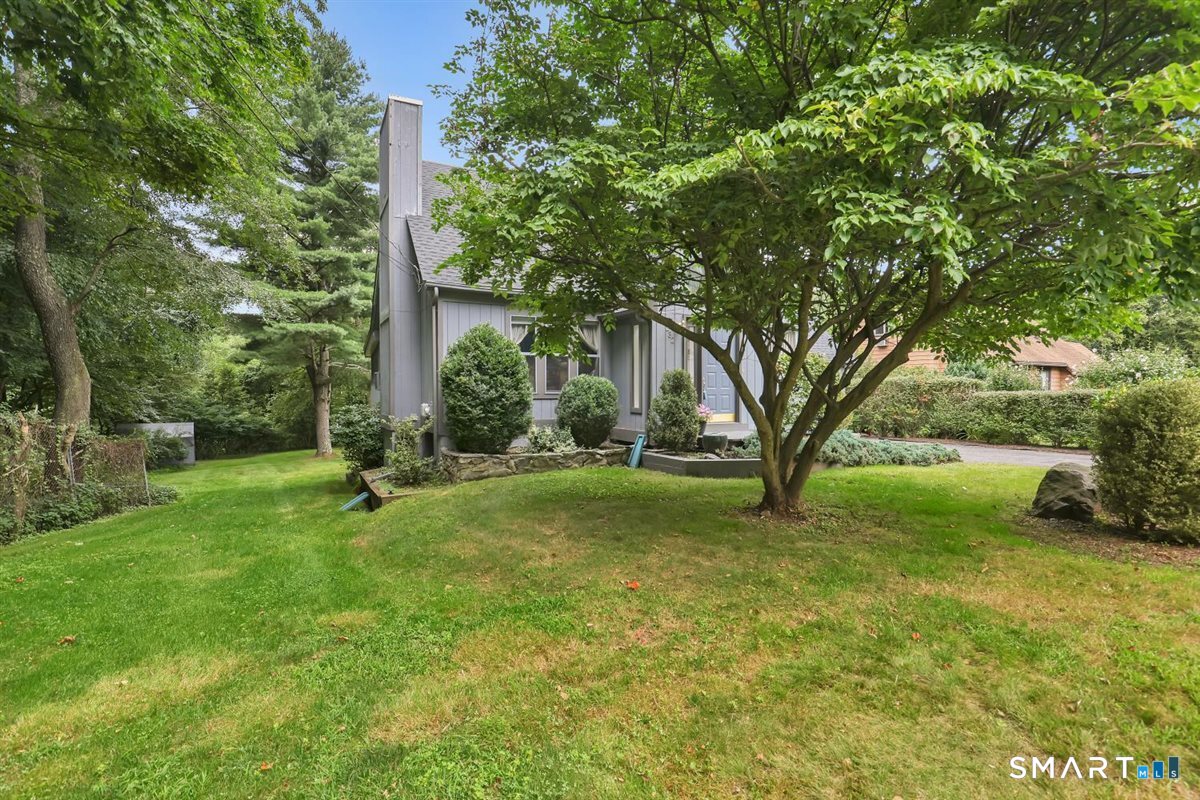 232 Jones Road photo 2