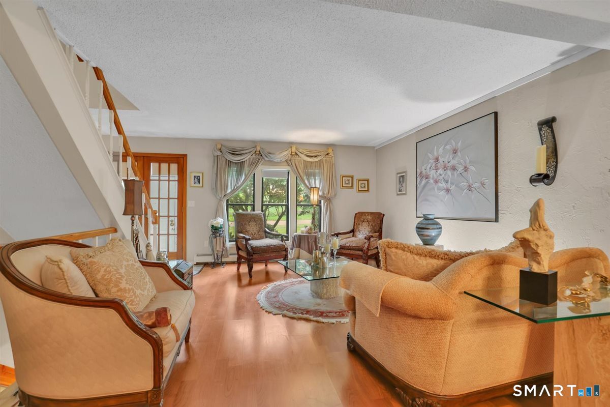 232 Jones Road photo 3