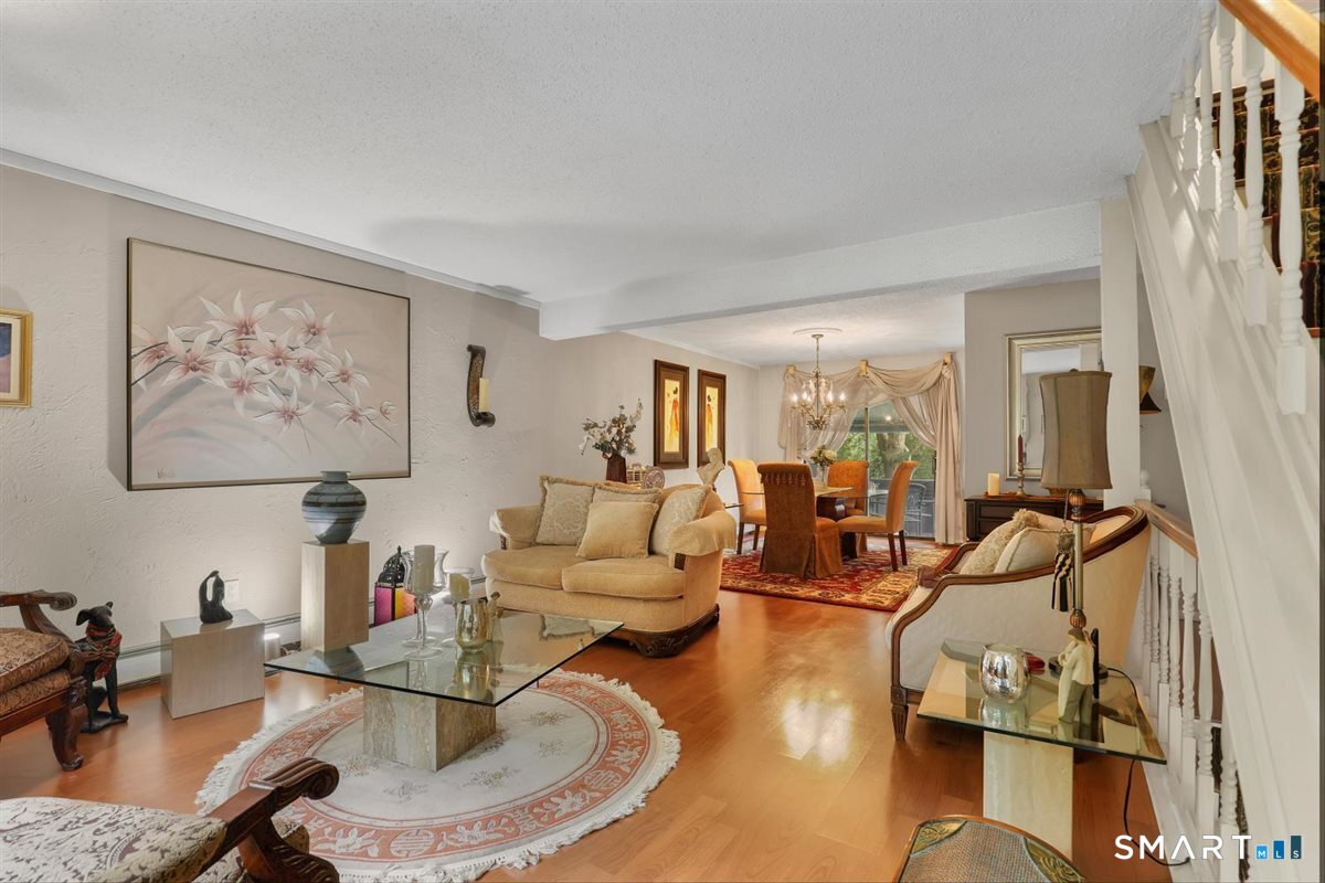 232 Jones Road photo 4
