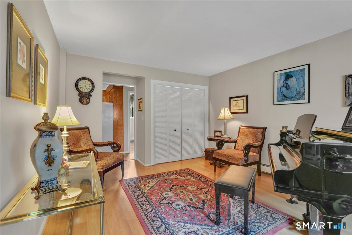 232 Jones Road photo 5