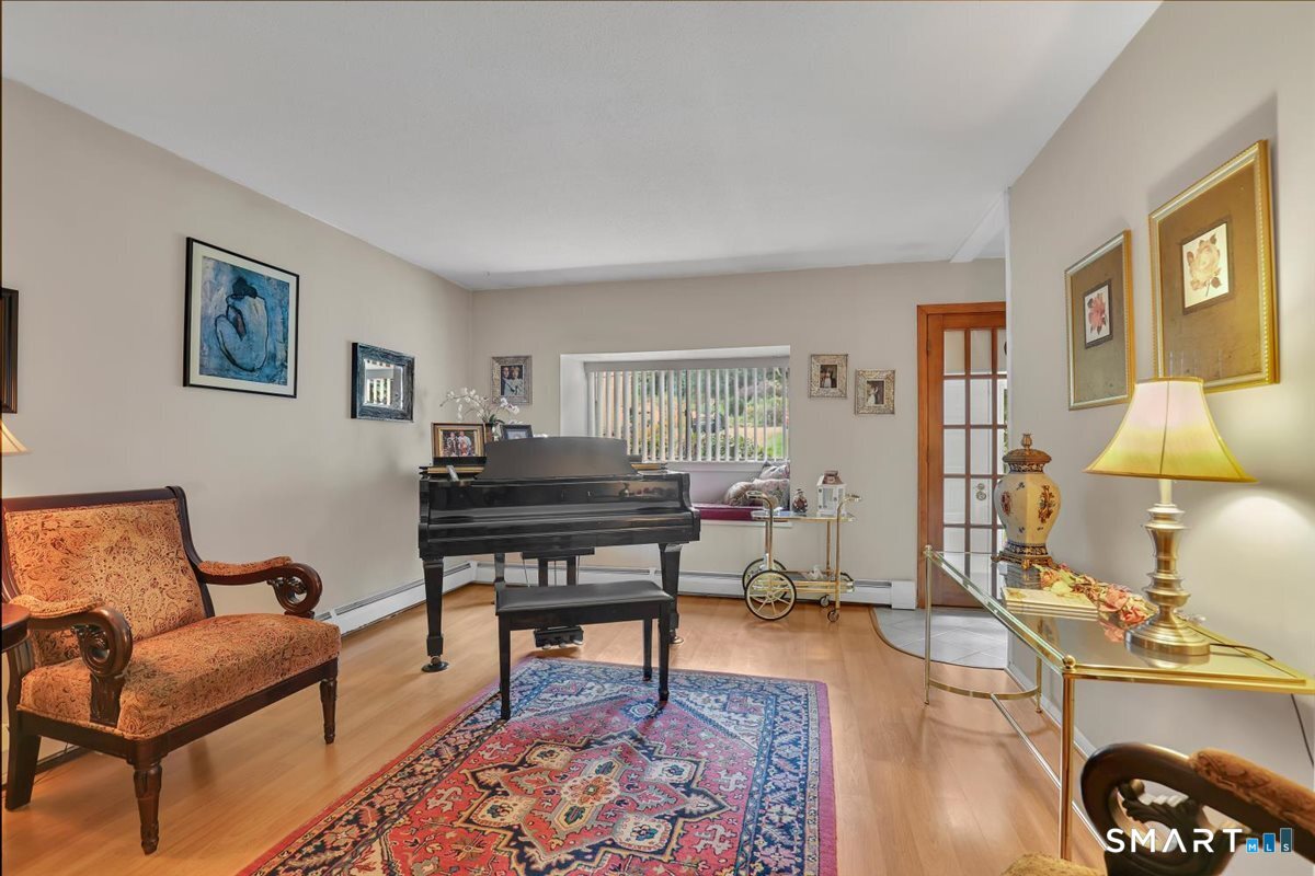 232 Jones Road photo 6