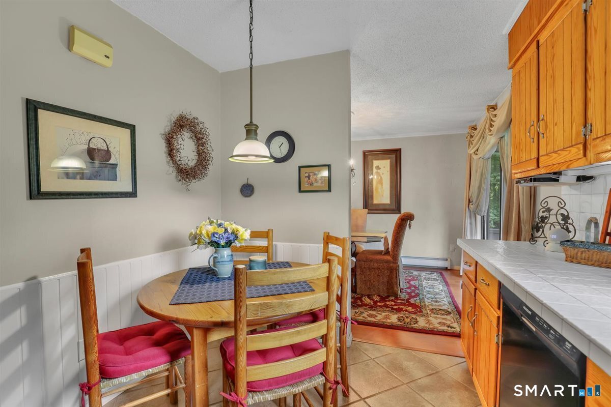 232 Jones Road photo 13
