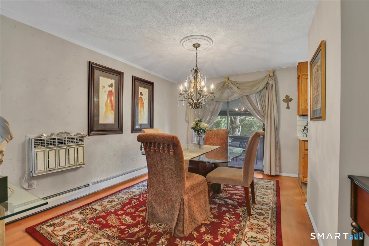 232 Jones Road photo 14