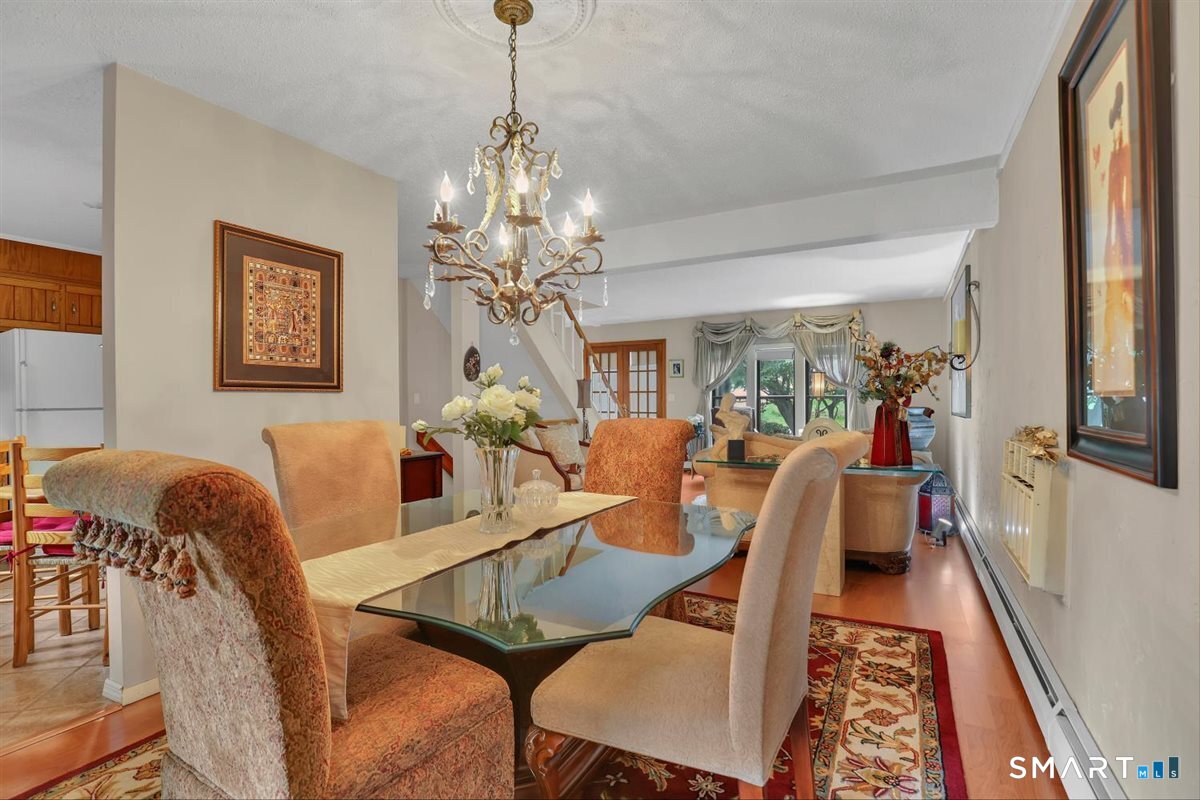 232 Jones Road photo 15