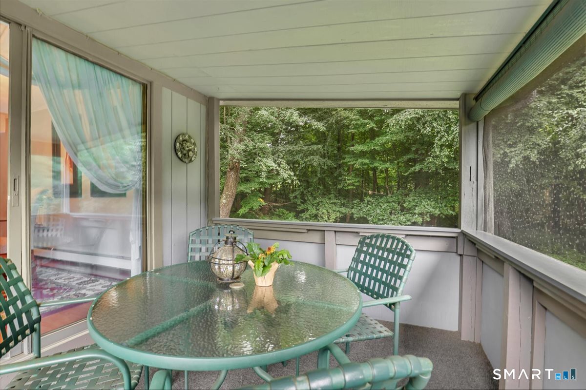 232 Jones Road photo 18