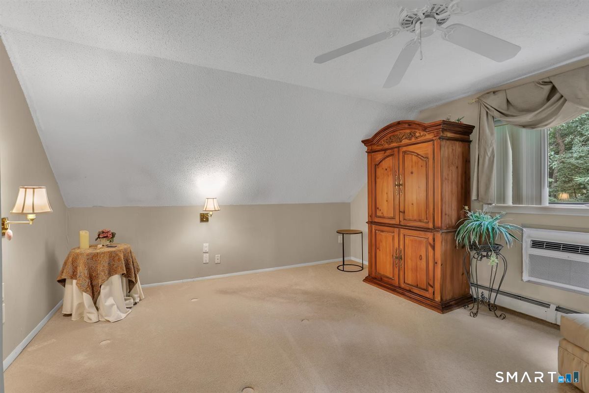 232 Jones Road photo 19