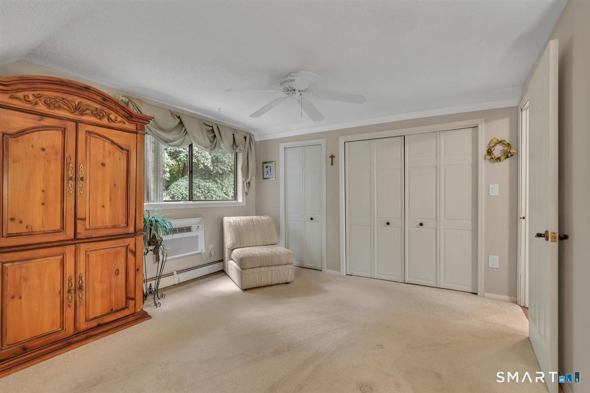 232 Jones Road photo 20