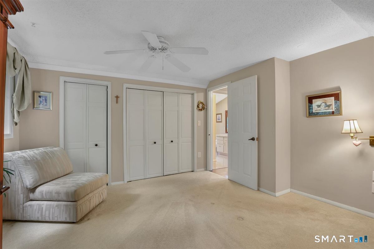 232 Jones Road photo 21