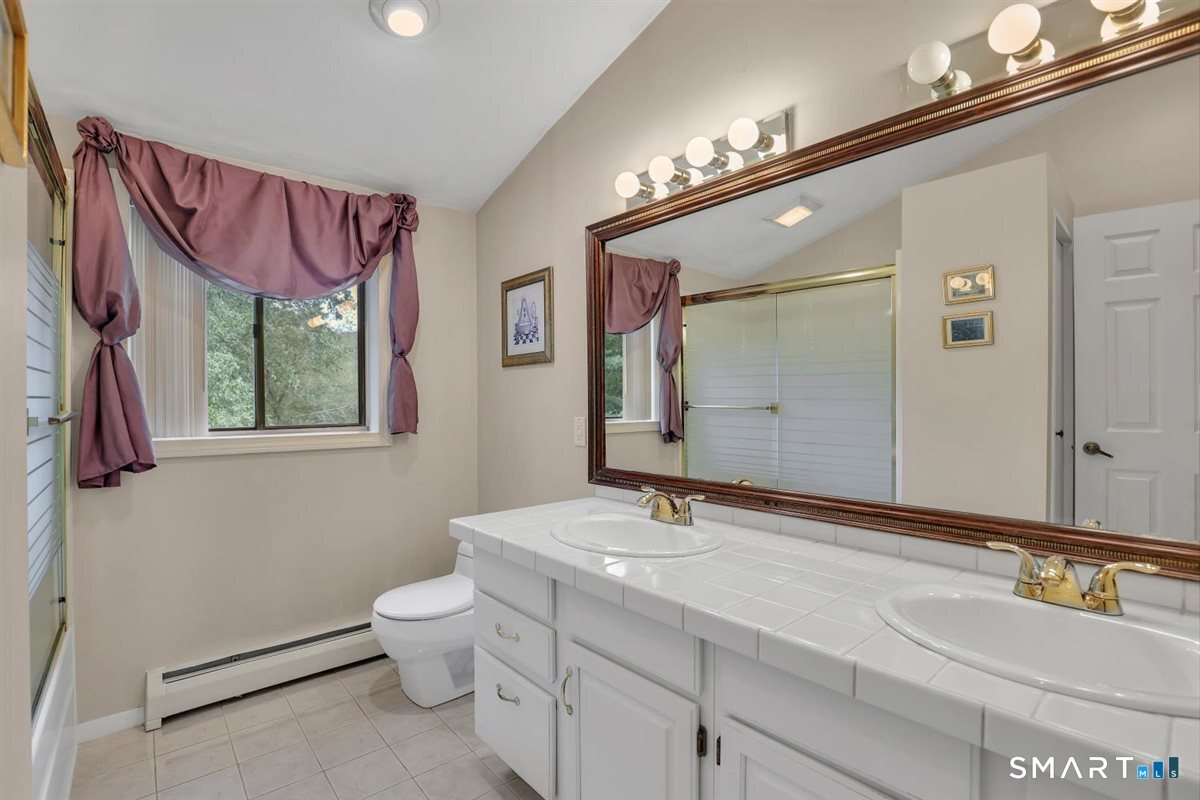 232 Jones Road photo 22