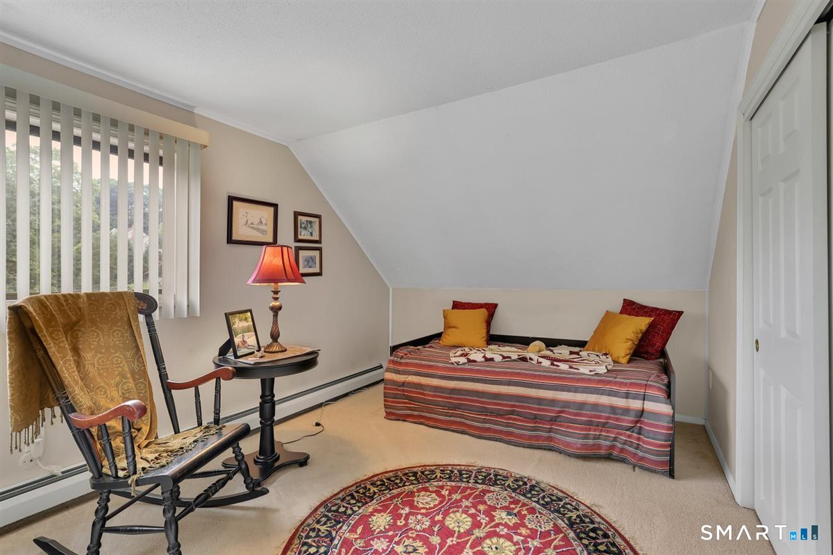 232 Jones Road photo 23