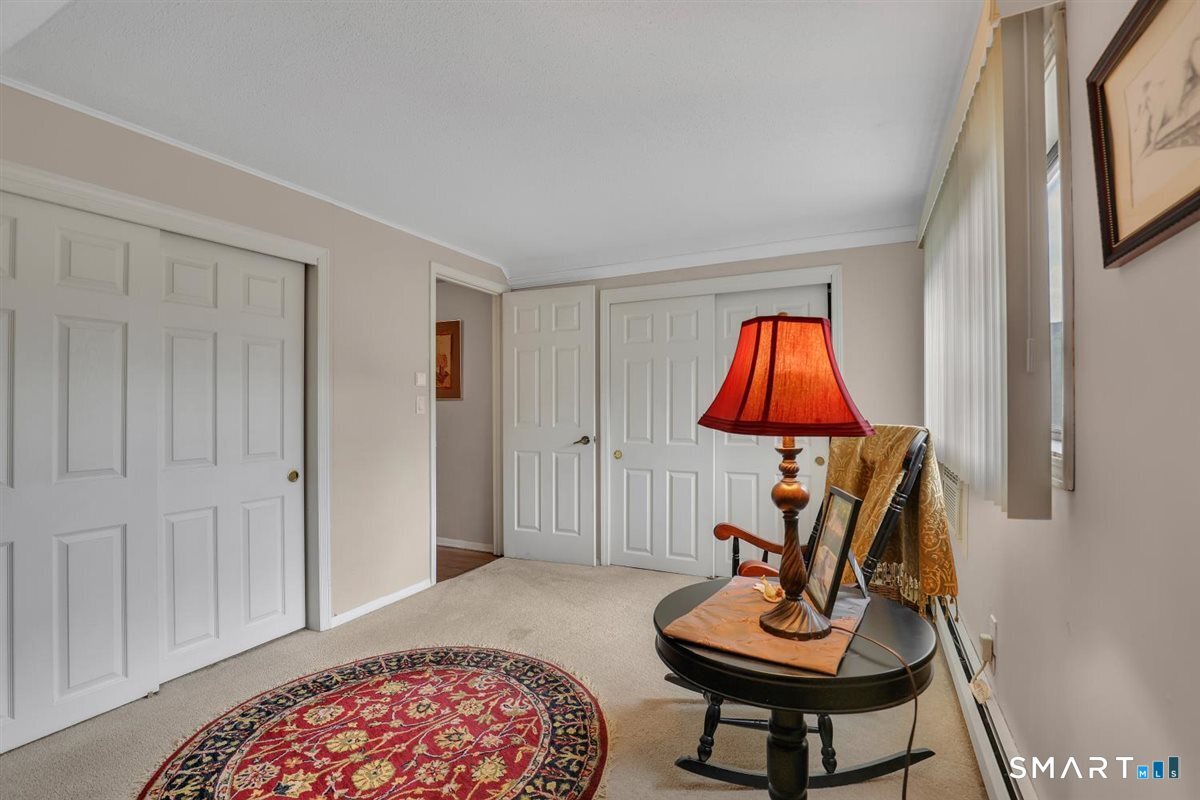 232 Jones Road photo 24
