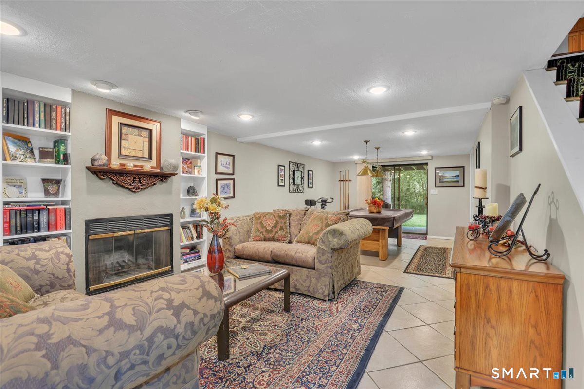 232 Jones Road photo 25