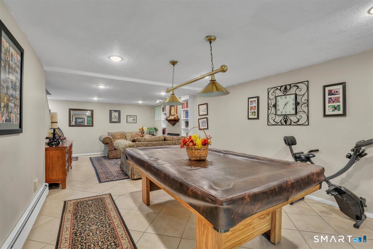 232 Jones Road photo 26