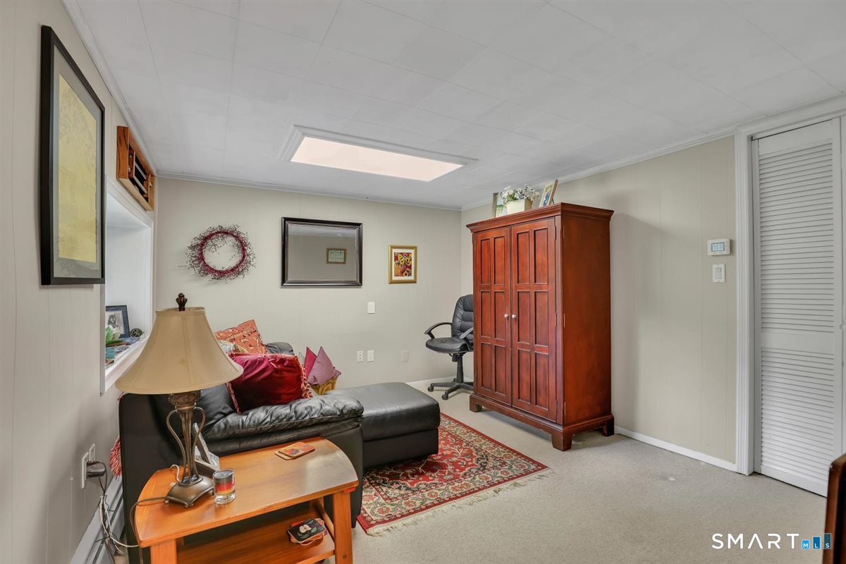 232 Jones Road photo 27