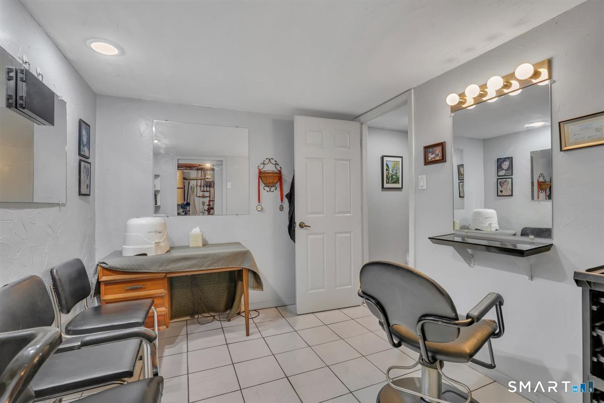 232 Jones Road photo 28