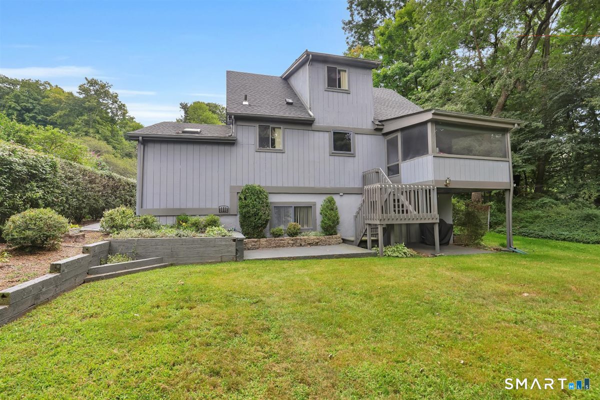 232 Jones Road photo 29
