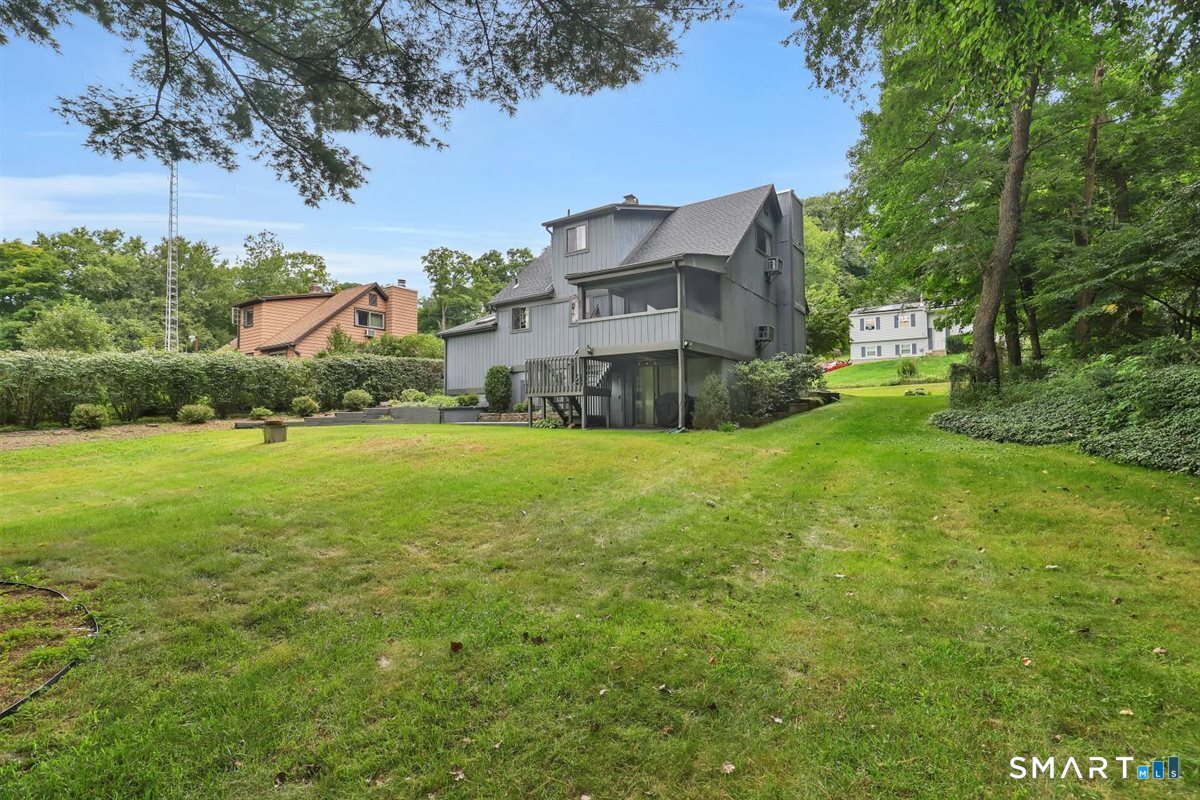 232 Jones Road photo 30