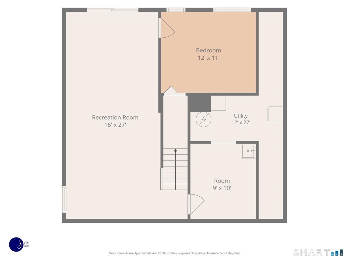 232 Jones Road photo 31