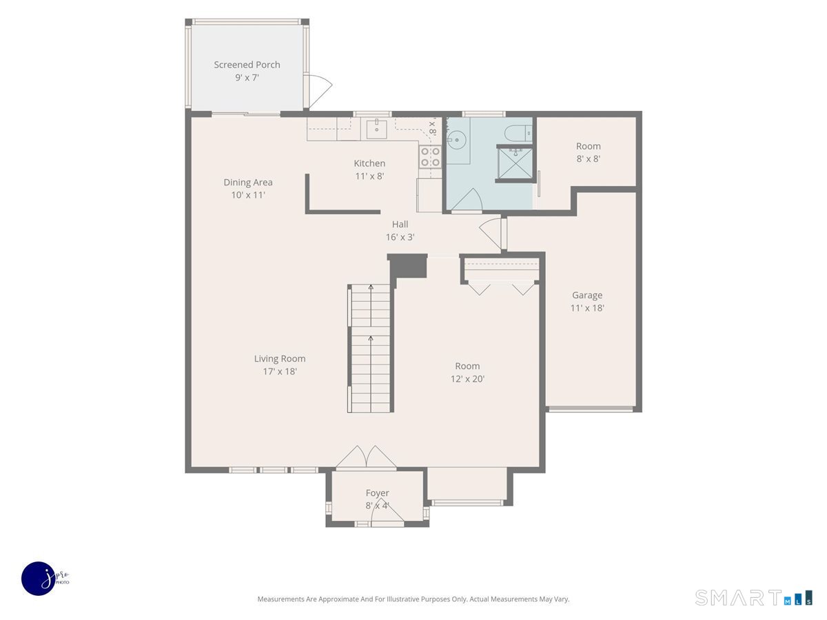 232 Jones Road photo 32