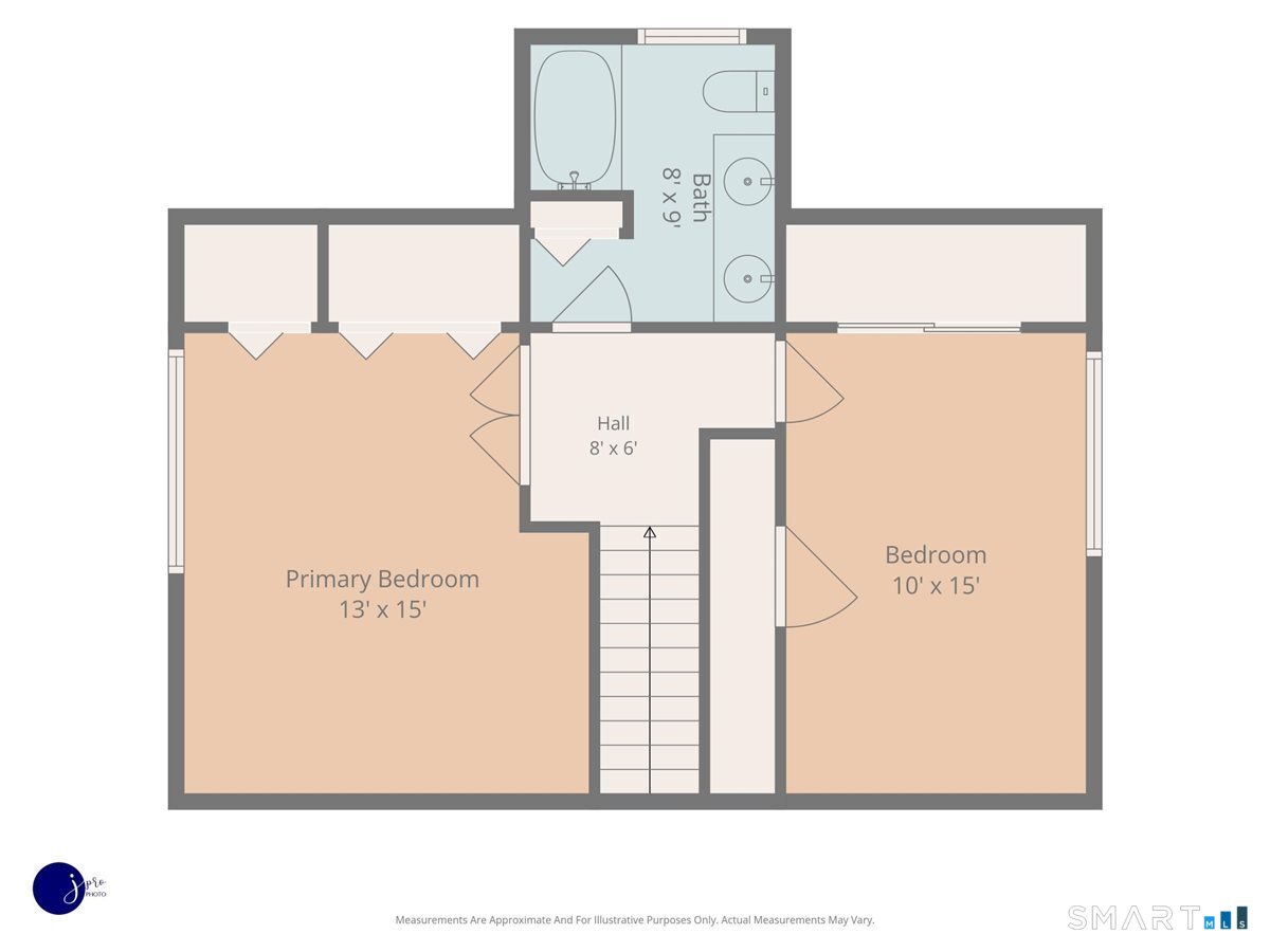 232 Jones Road photo 33