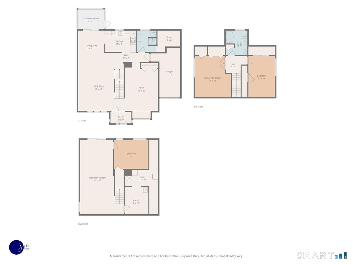 232 Jones Road photo 34