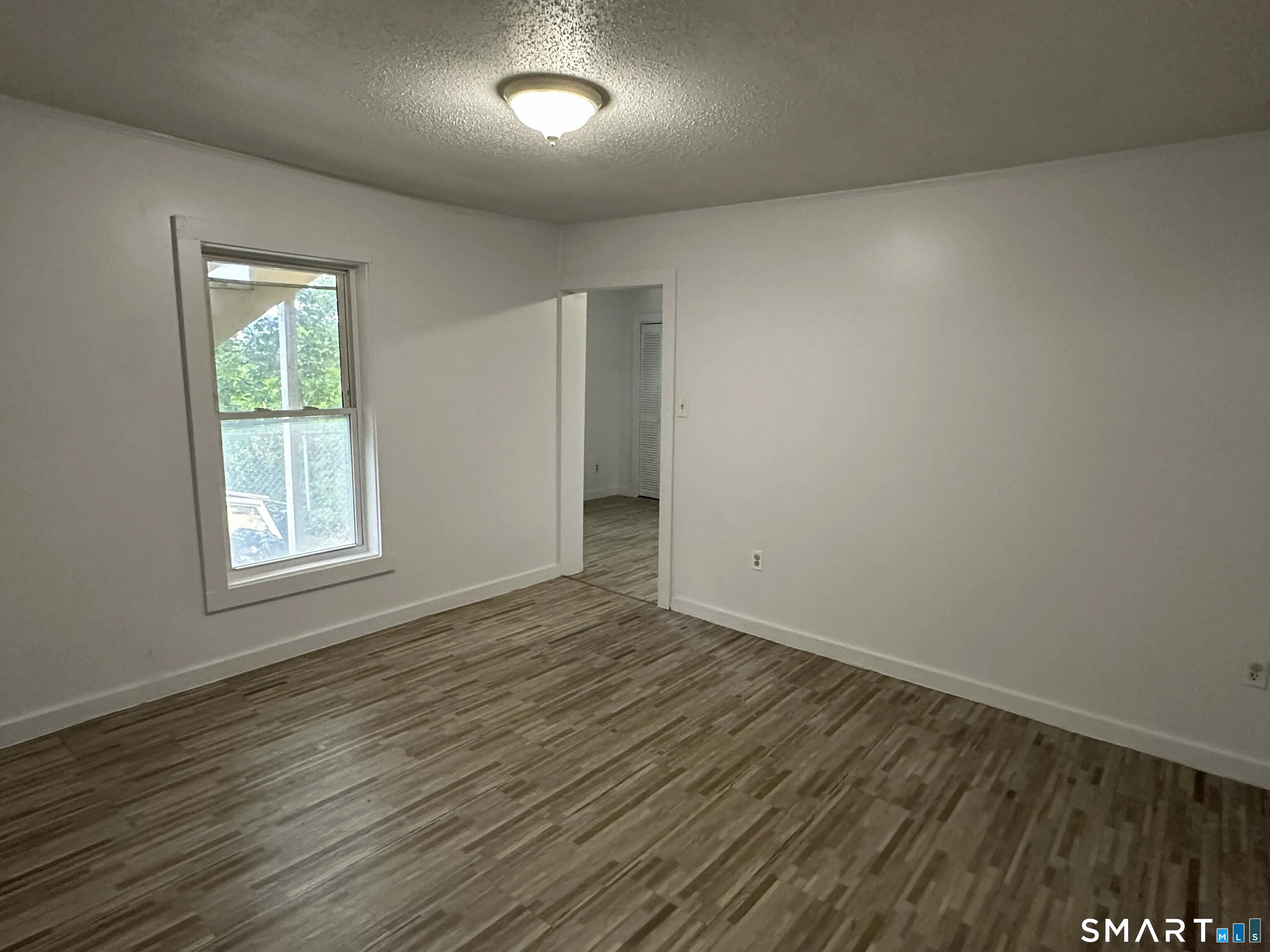 210 Derby Avenue Unit #210C photo 6