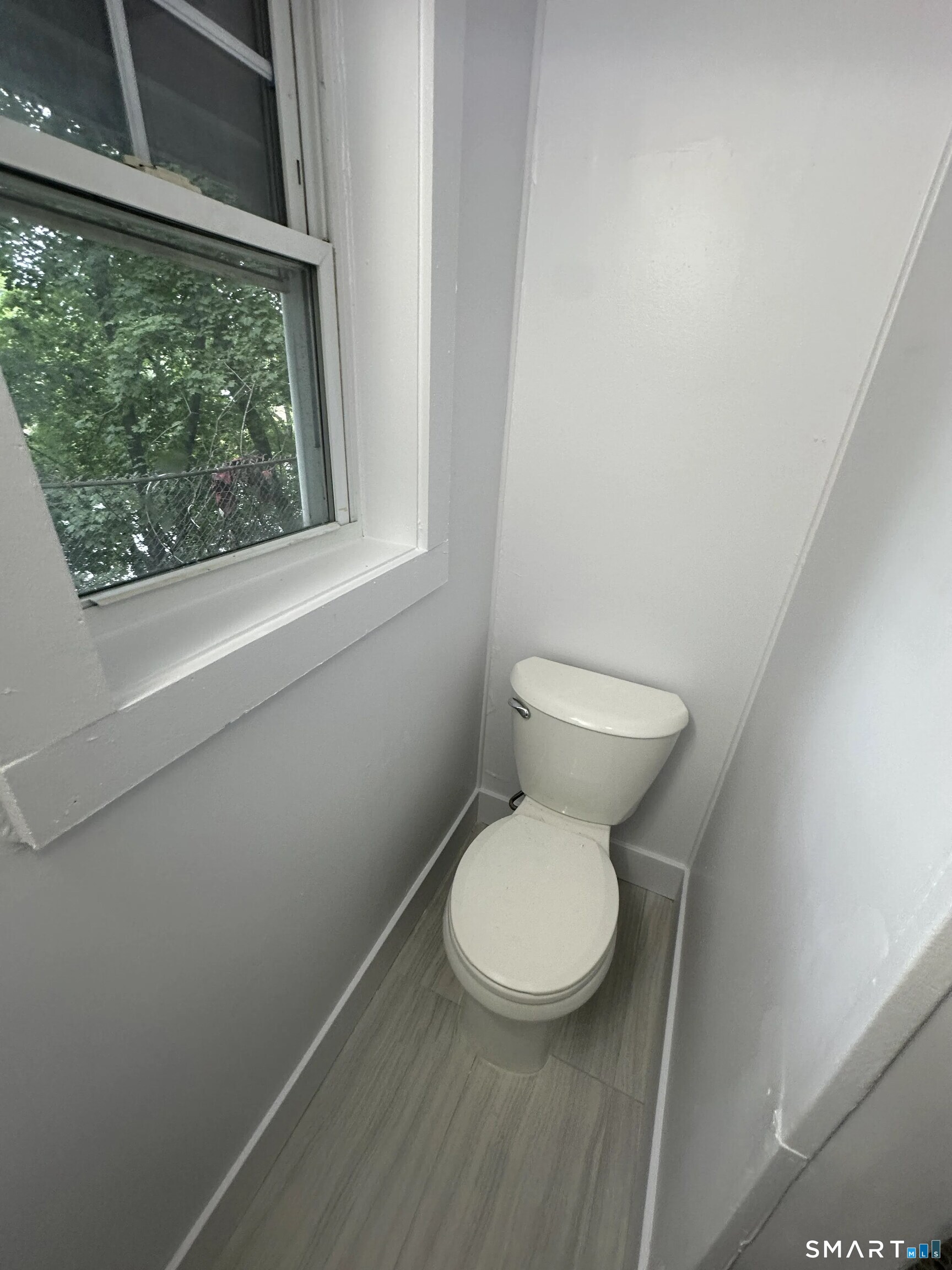 210 Derby Avenue Unit #210C photo 17