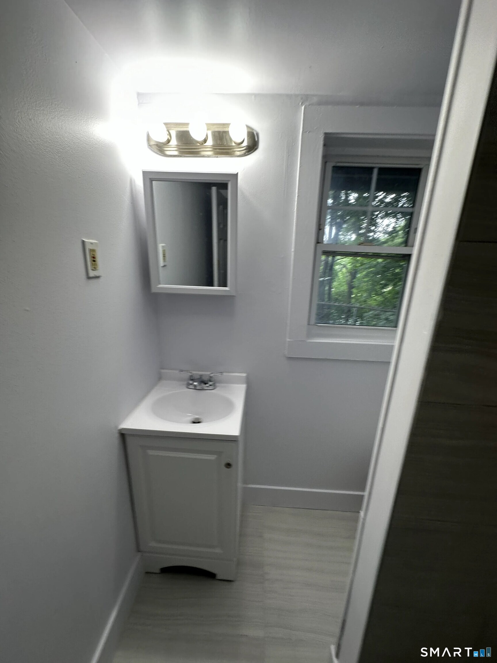 210 Derby Avenue Unit #210C photo 14