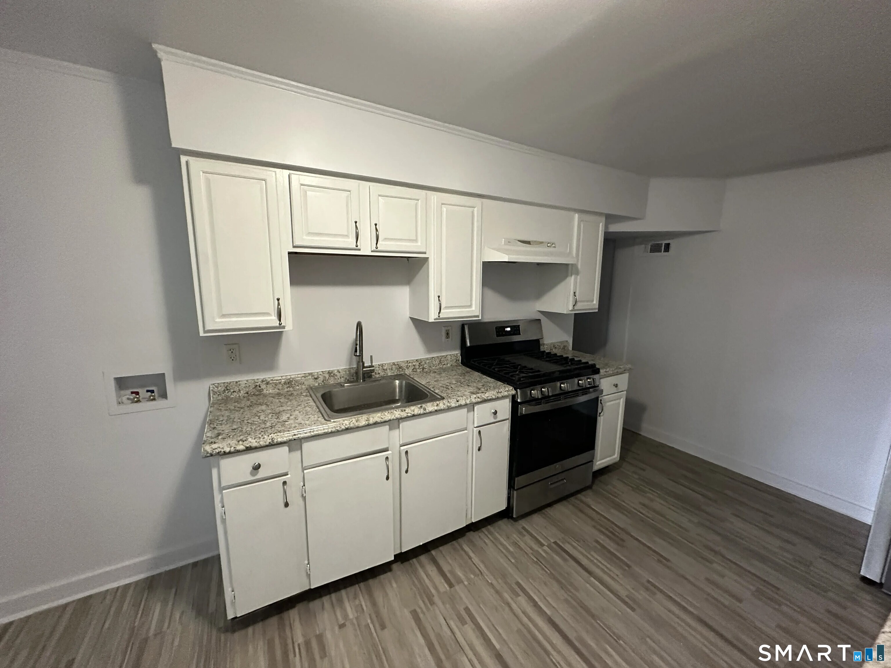210 Derby Avenue Unit #210C photo 11
