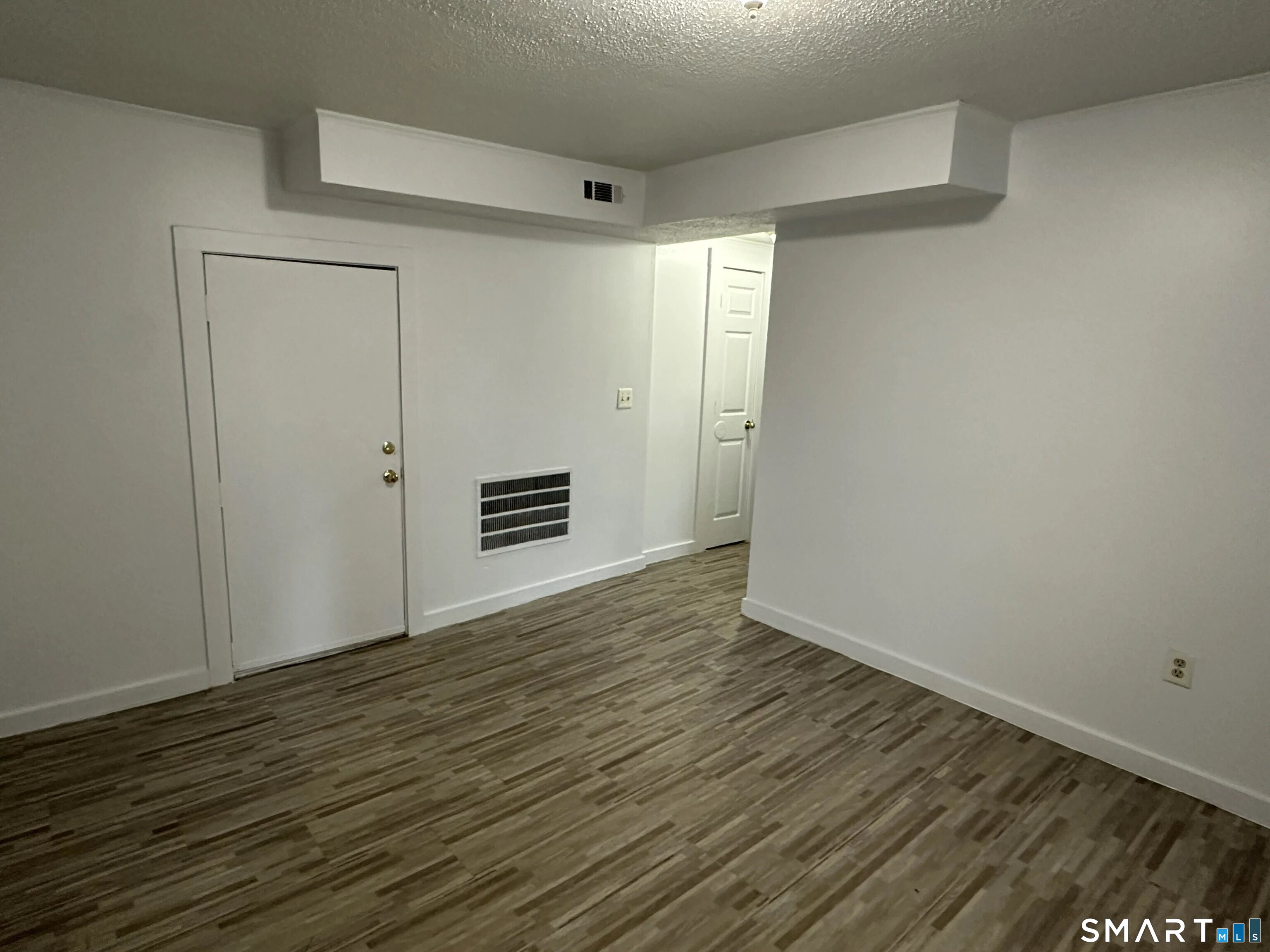 210 Derby Avenue Unit #210C photo 5