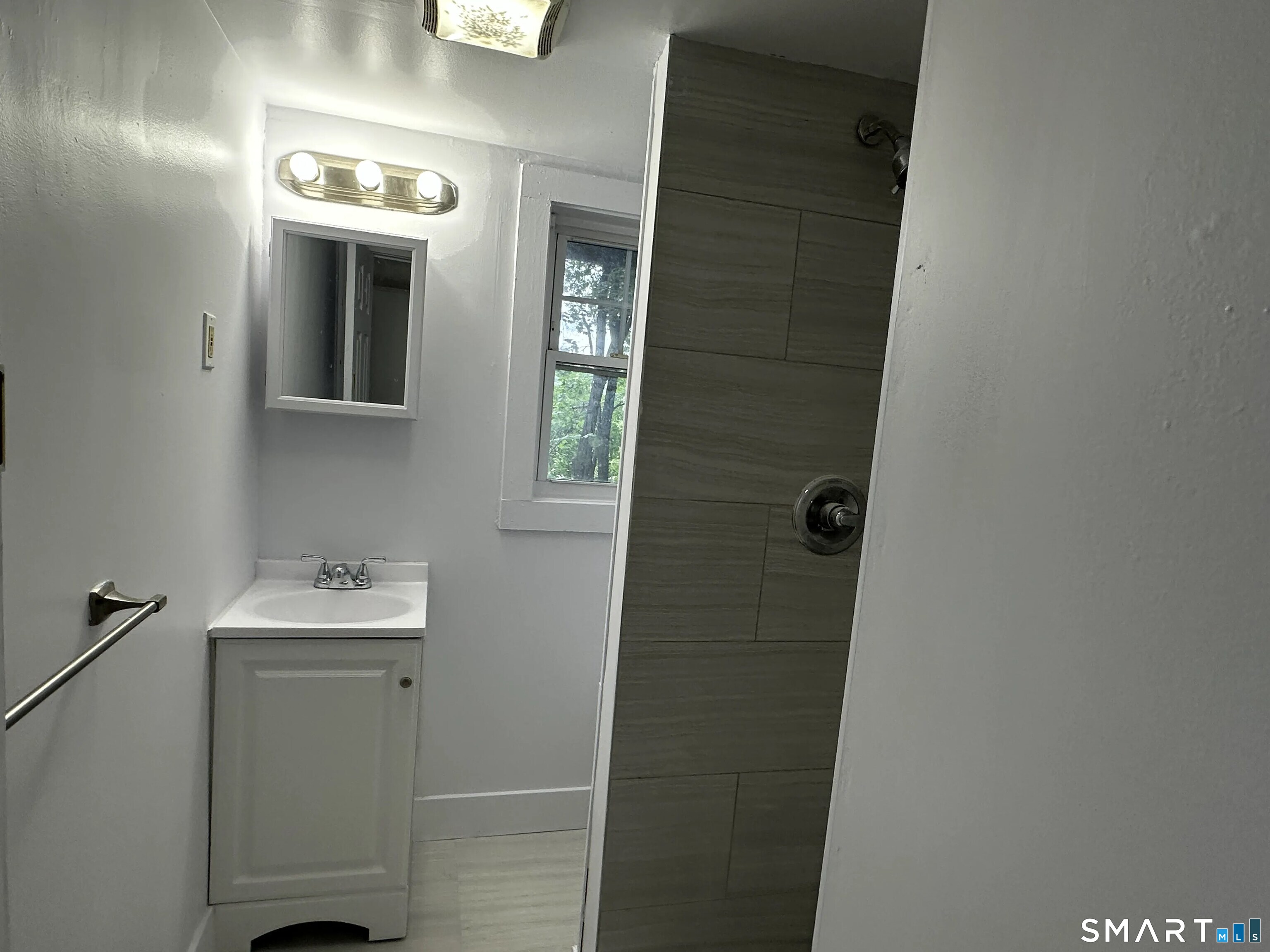 210 Derby Avenue Unit #210C photo 15