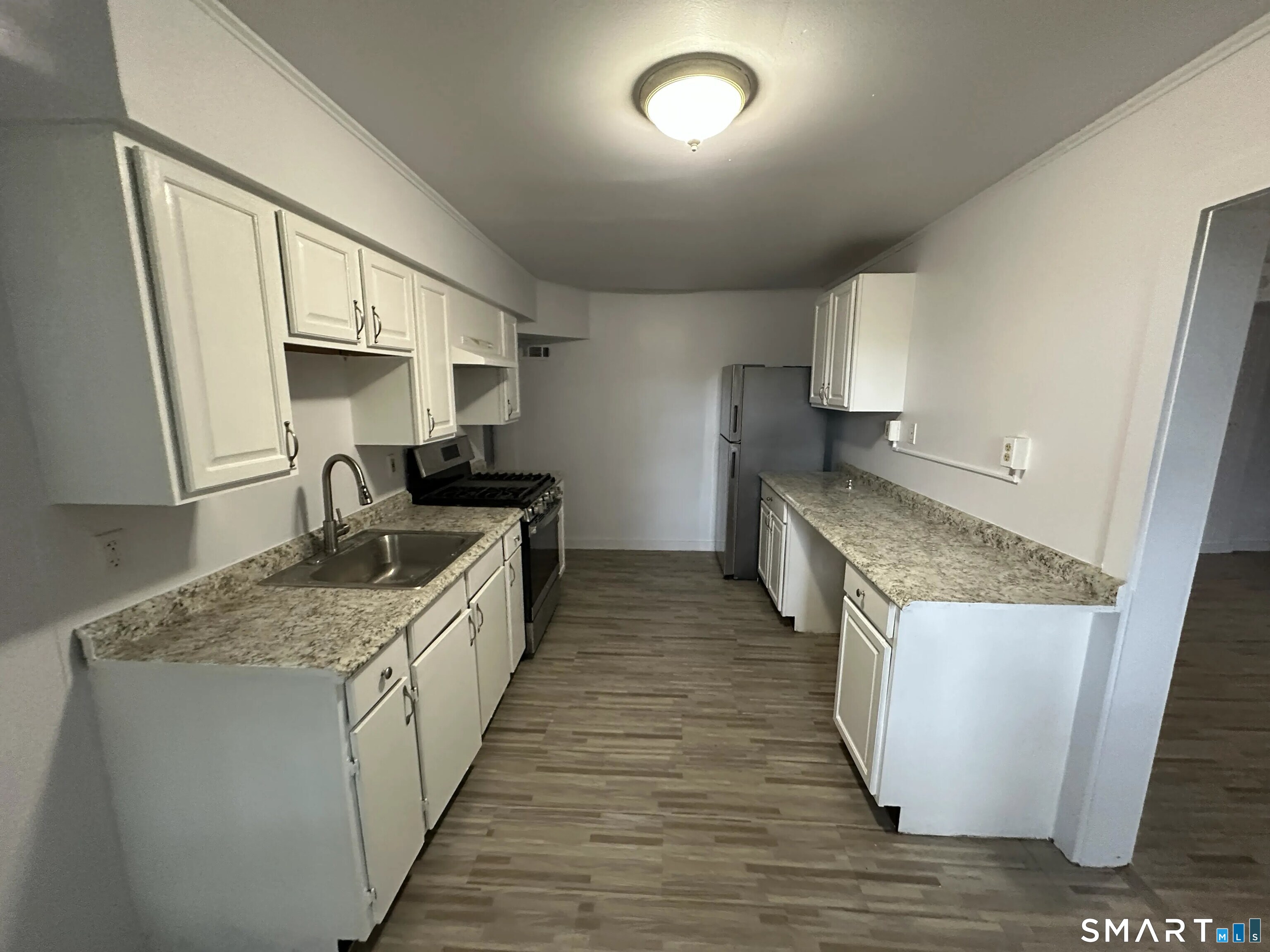 210 Derby Avenue Unit #210C photo 10