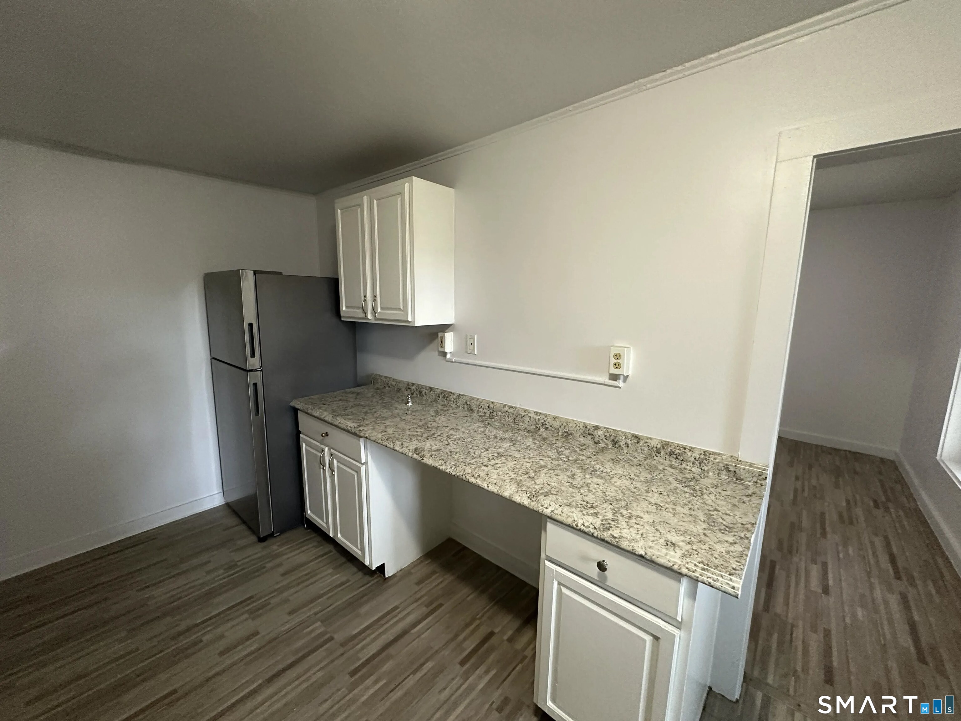 210 Derby Avenue Unit #210C photo 12
