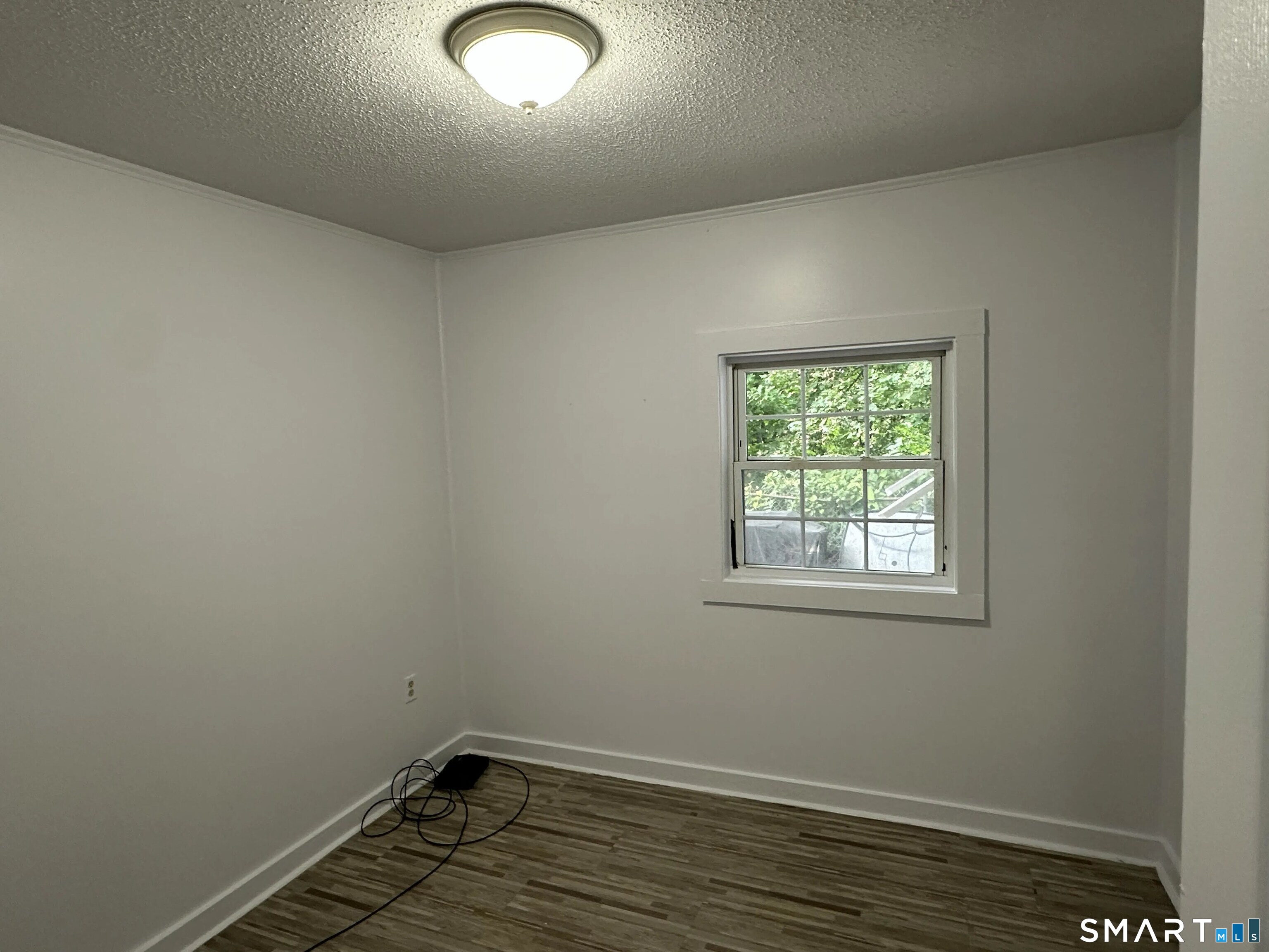 210 Derby Avenue Unit #210C photo 7