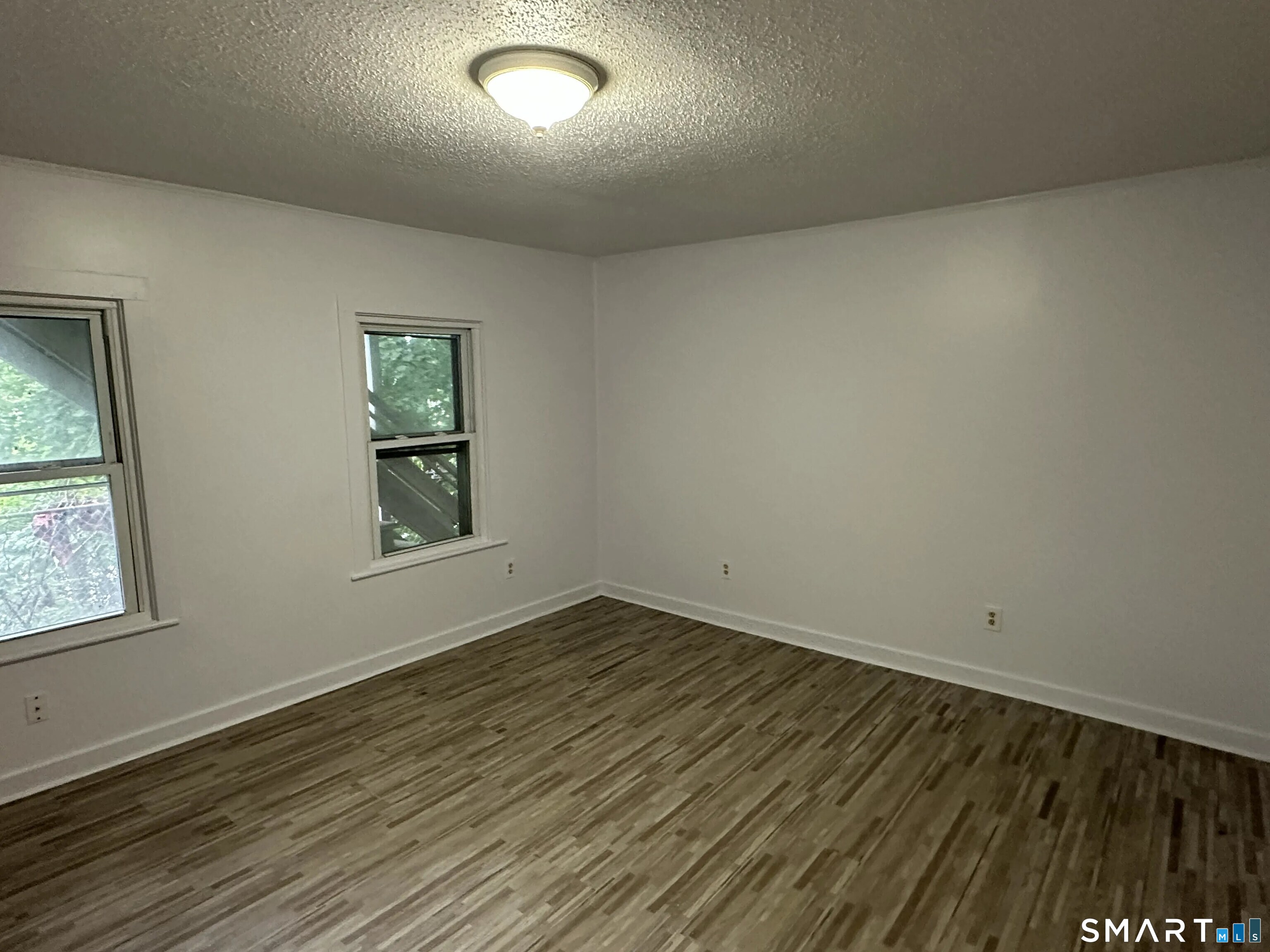 210 Derby Avenue Unit #210C photo 9