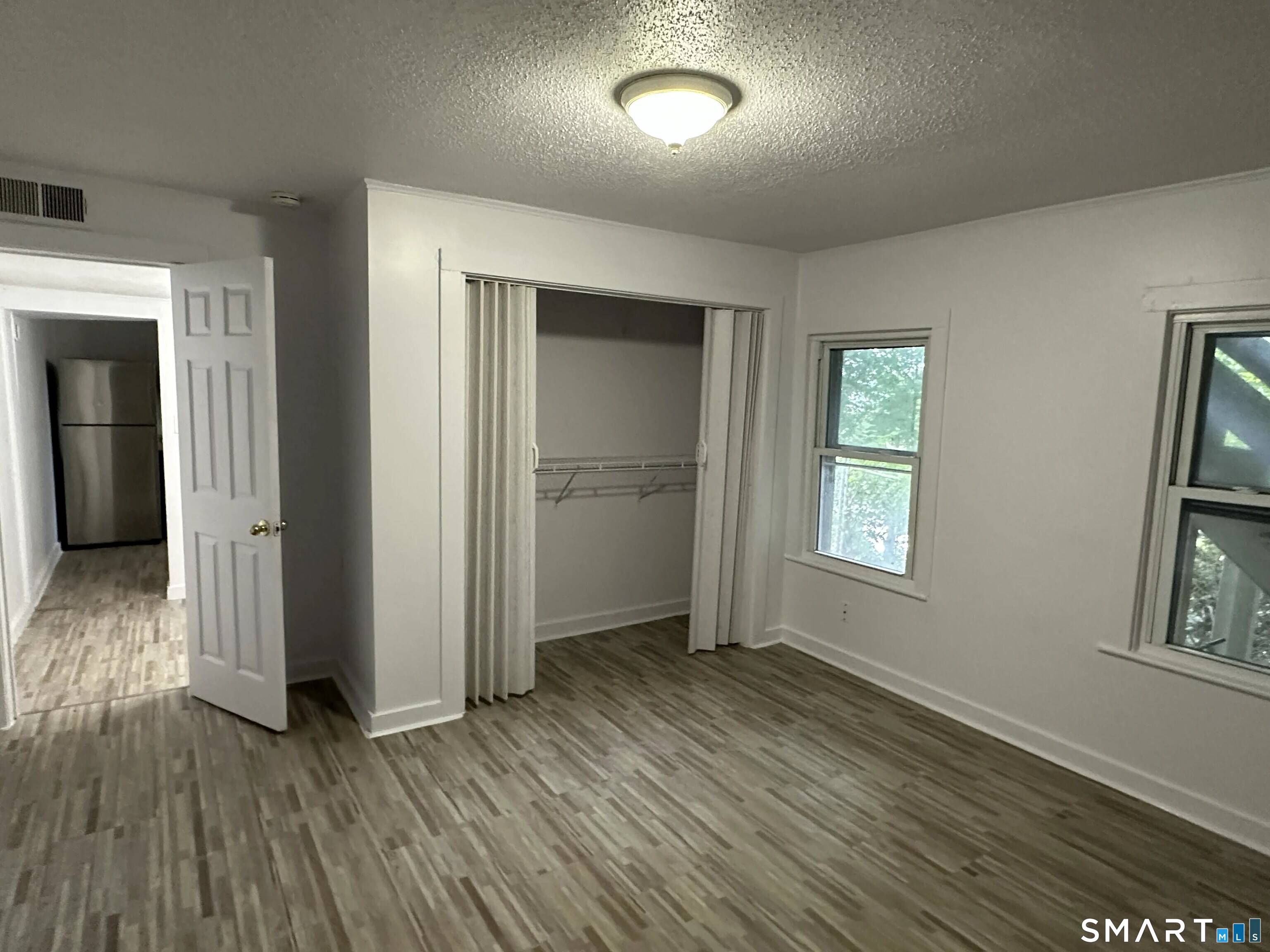 210 Derby Avenue Unit #210C photo 8