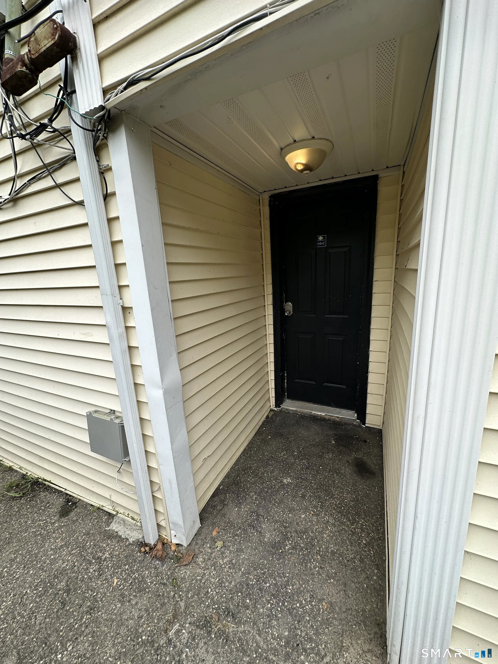 210 Derby Avenue Unit #210C photo 4