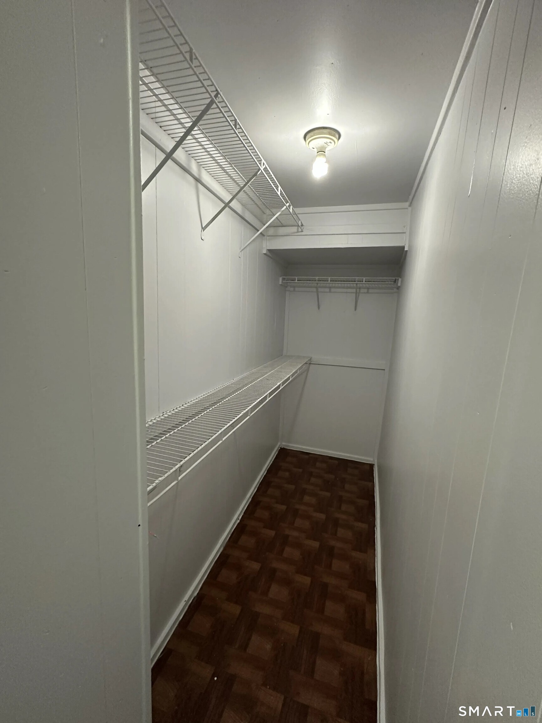 210 Derby Avenue Unit #210C photo 18