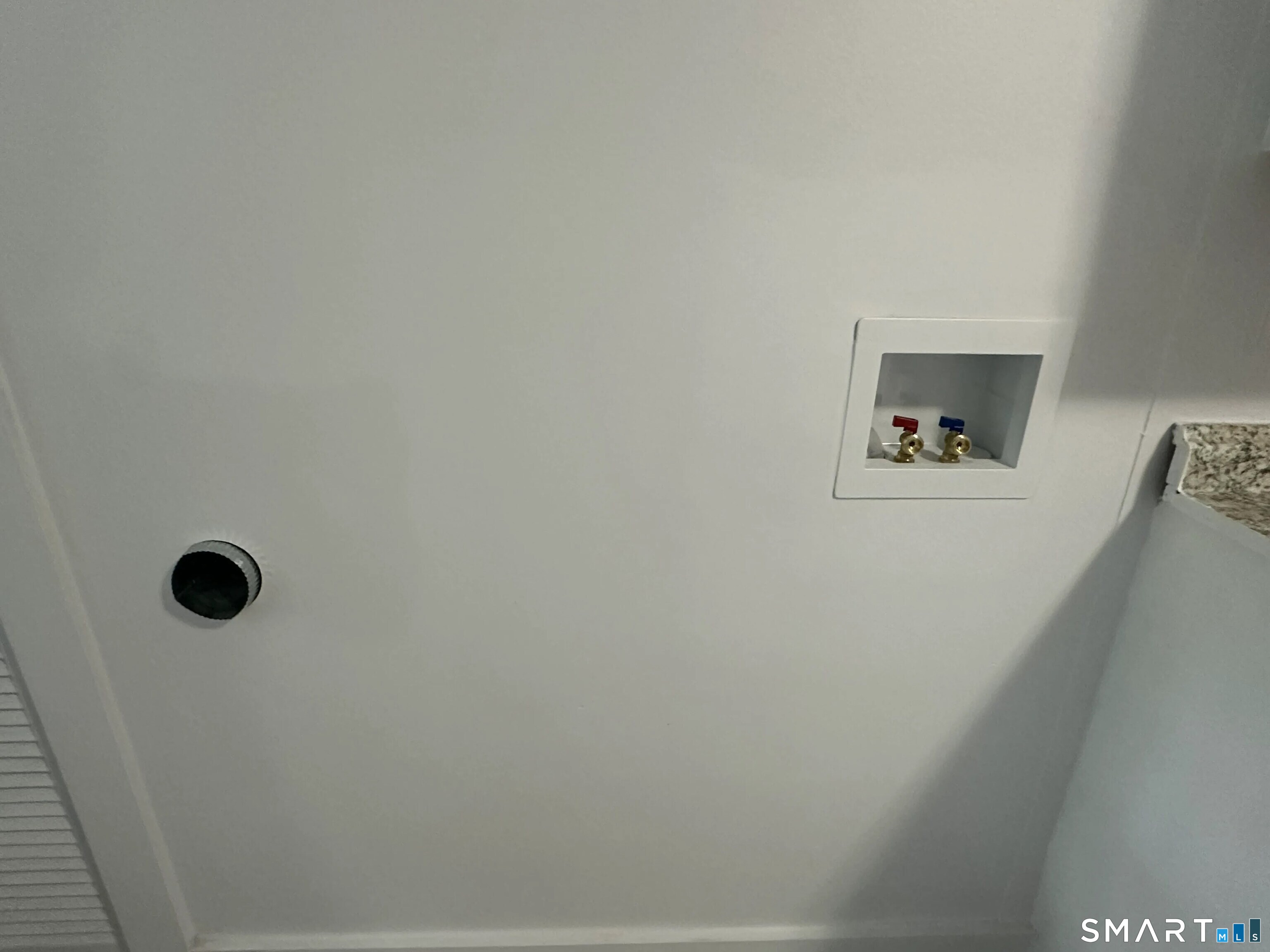 210 Derby Avenue Unit #210C photo 19