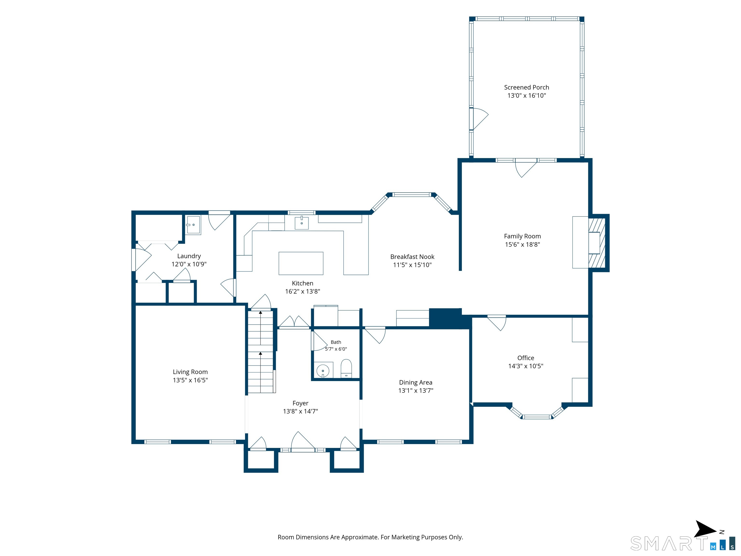 Property Image 38