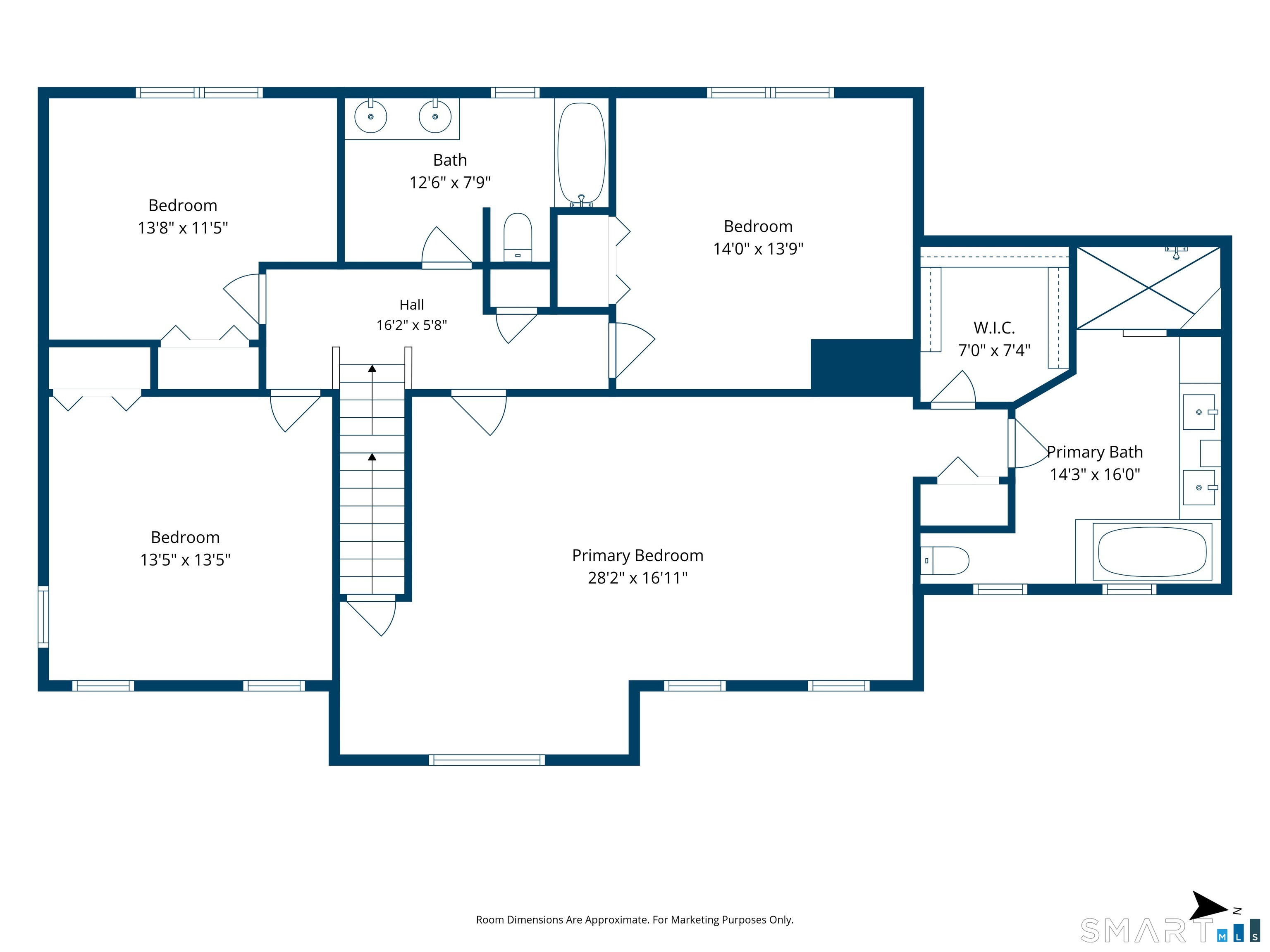 Property Image 39