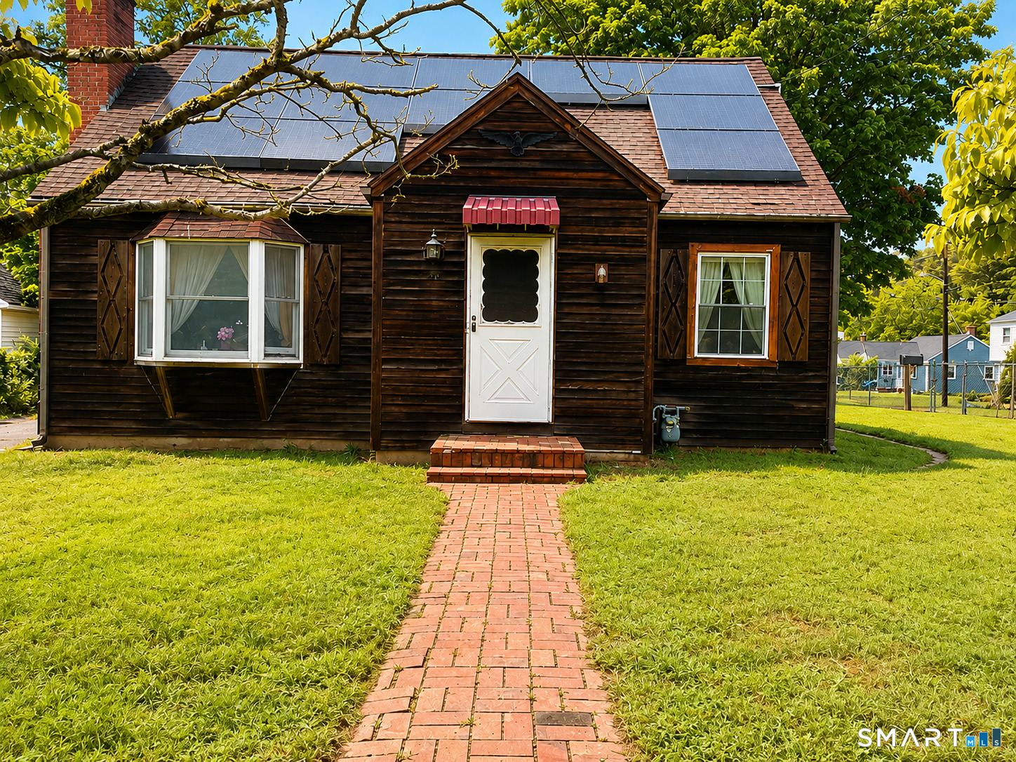 image of property