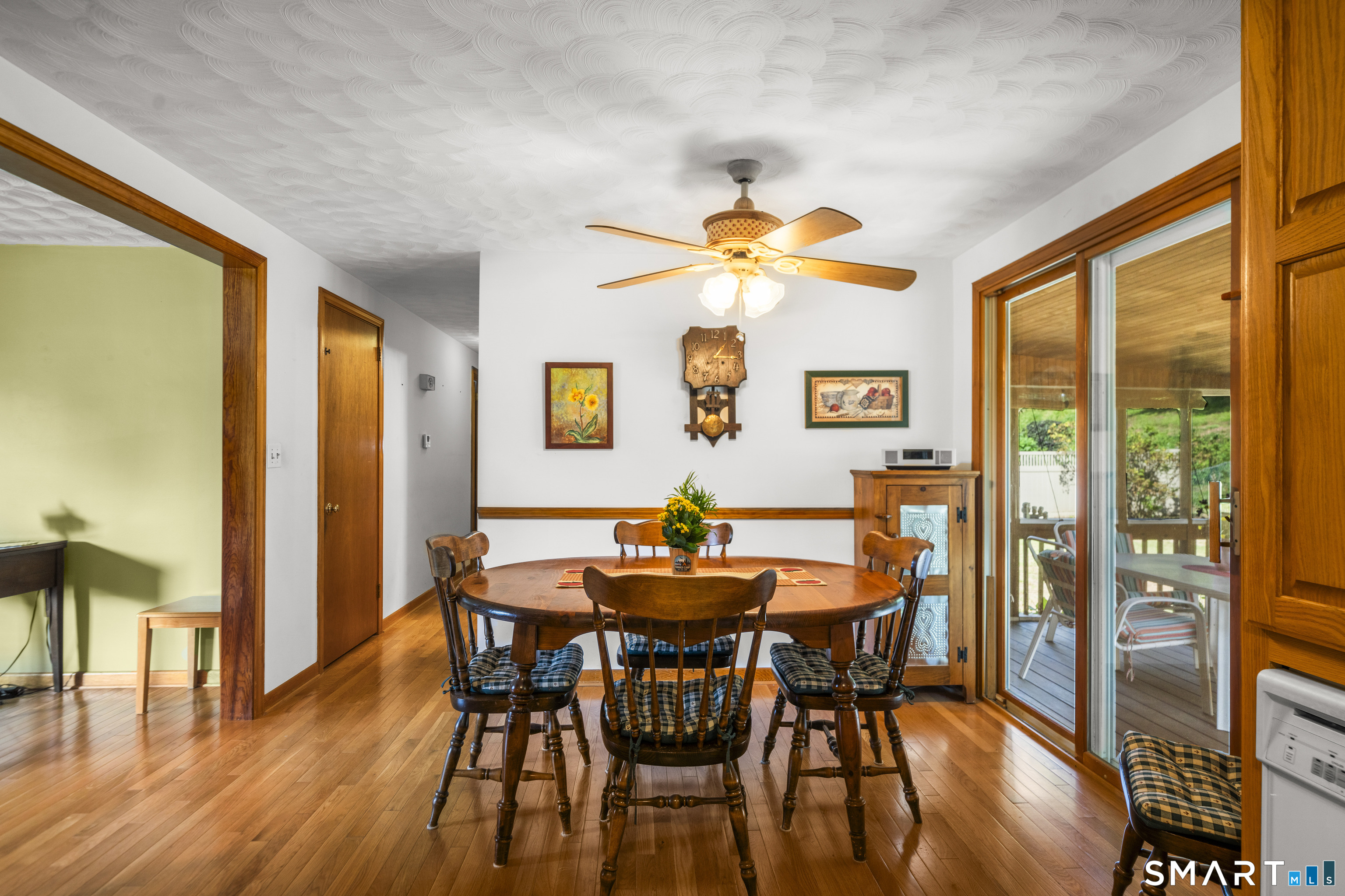 11 Monroe Road photo 11