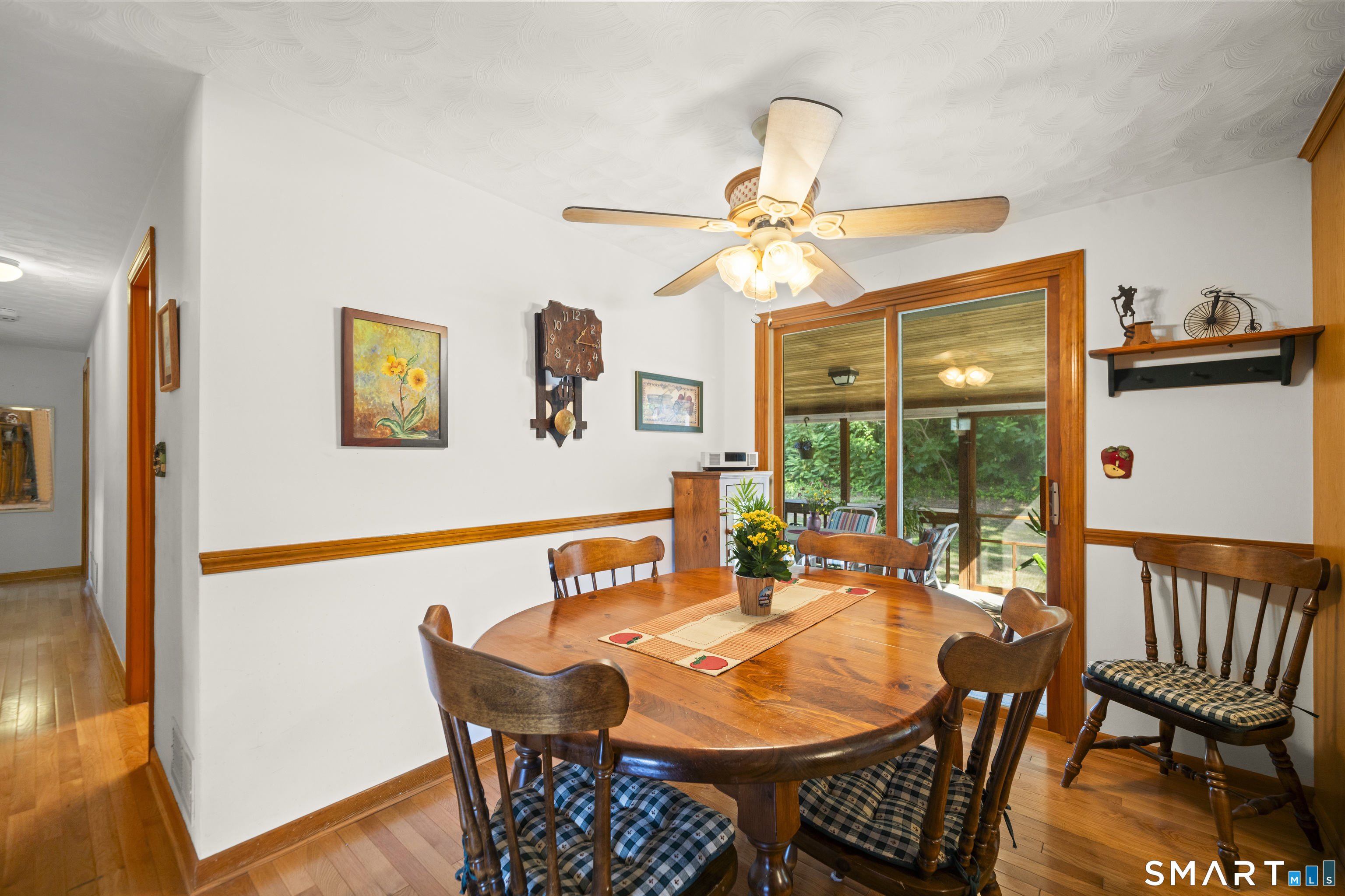 11 Monroe Road photo 12