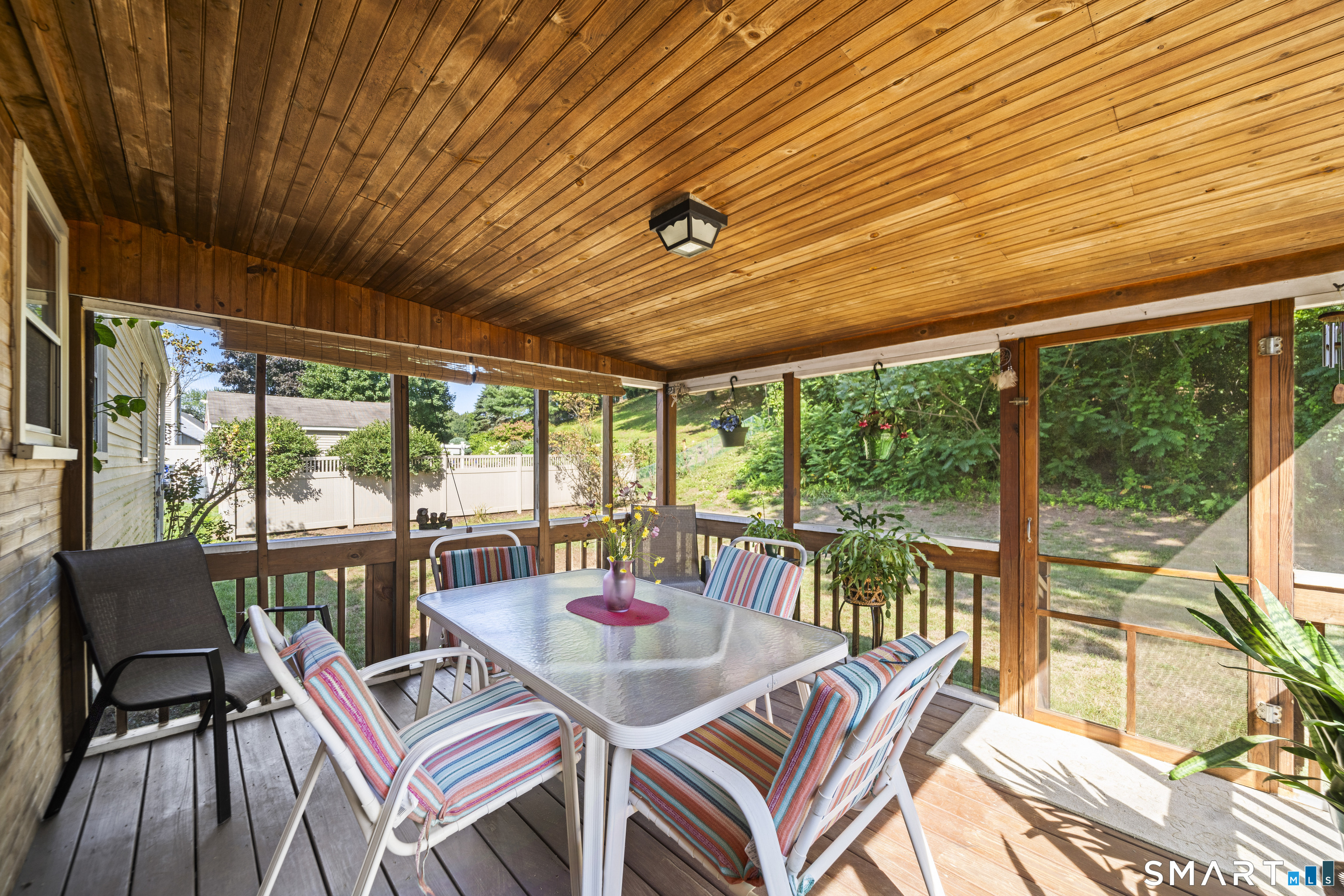 11 Monroe Road photo 13